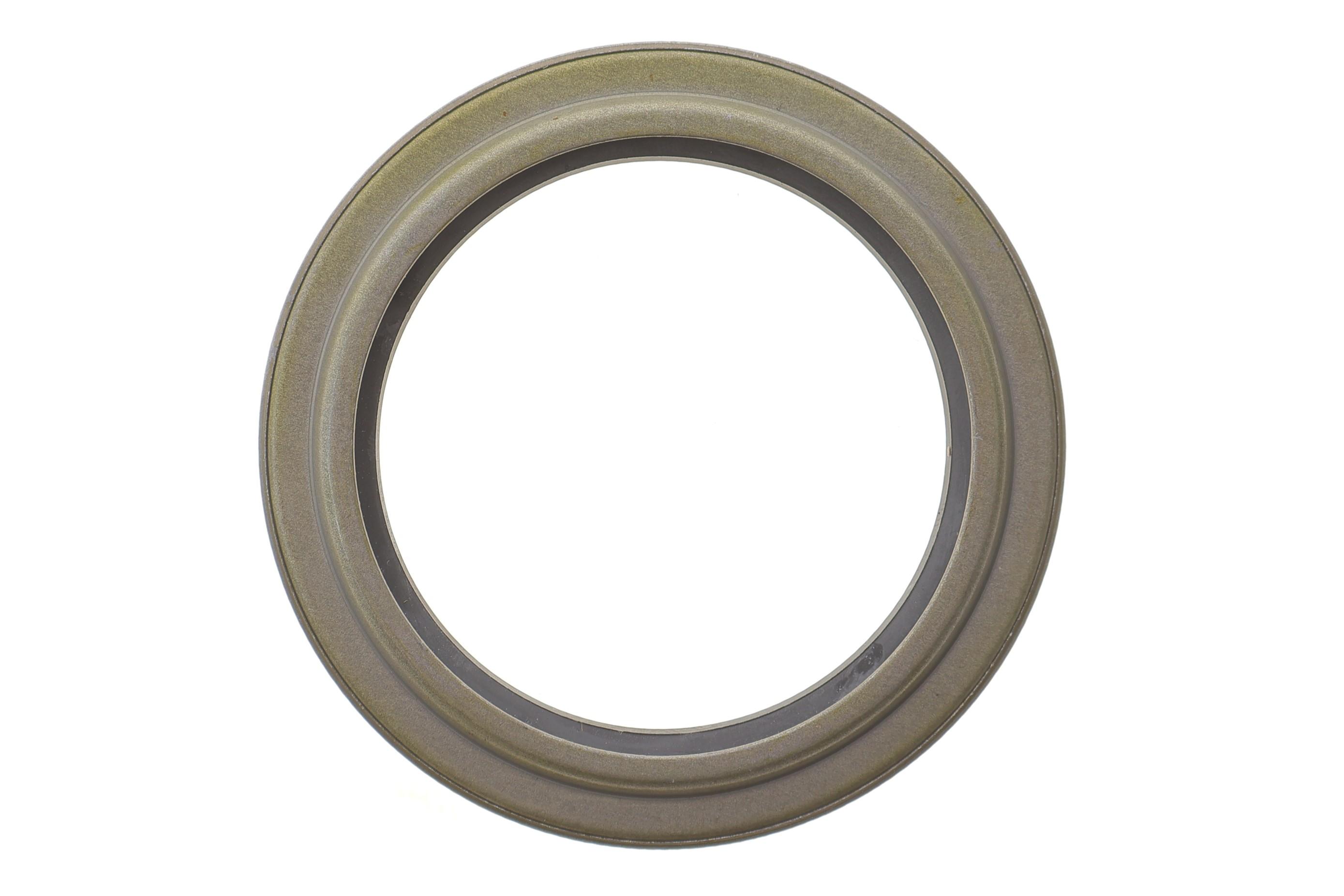 Підшипник маточини (передньої) Toyota Land Cruiser/Hilux V -97 (21.5x45.2x82) (к-кт)