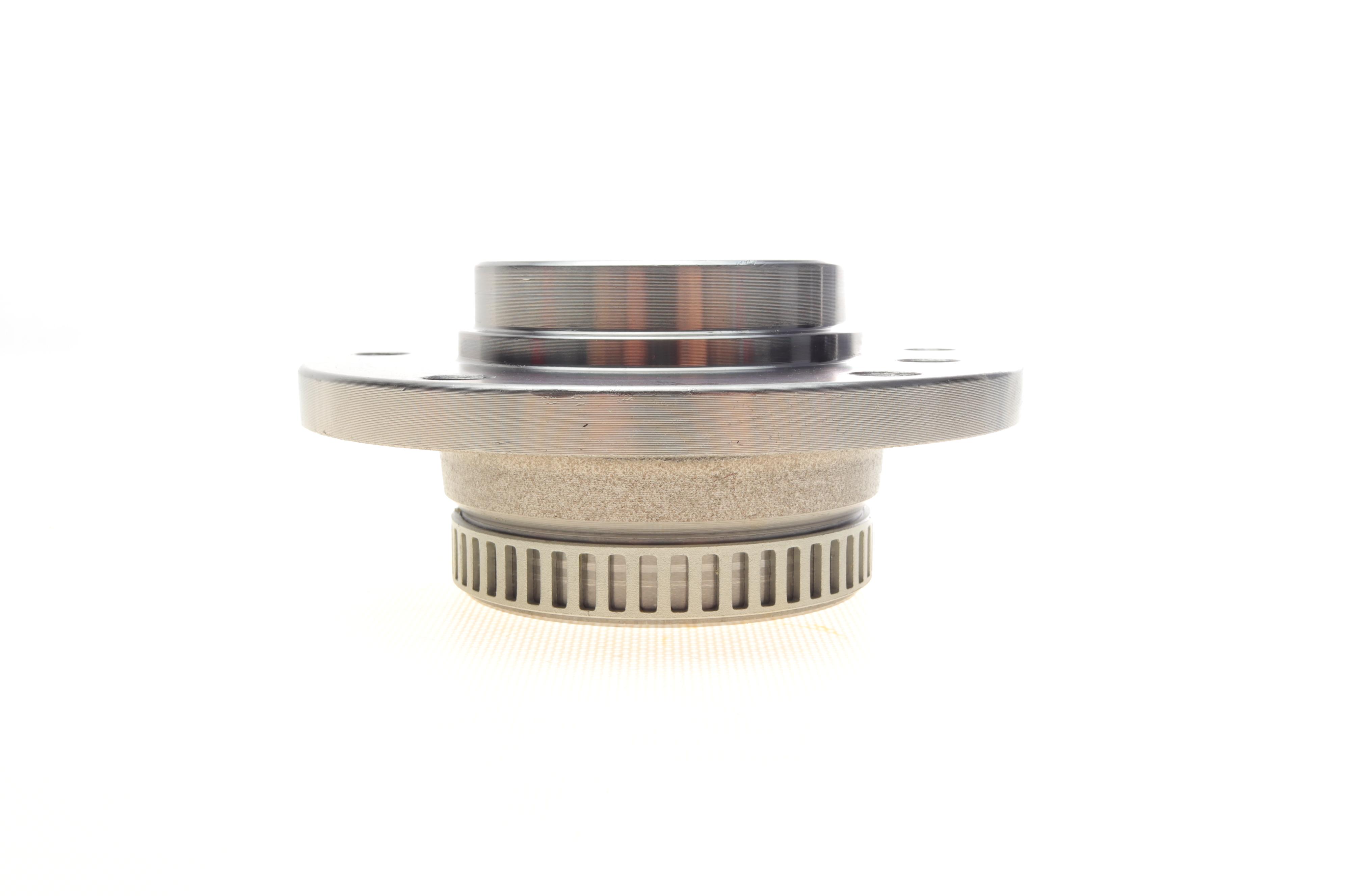 Підшипник маточини (передньої) BMW 5 (E34)/7 (E32)/8 (E31) 87-99 (к-кт)