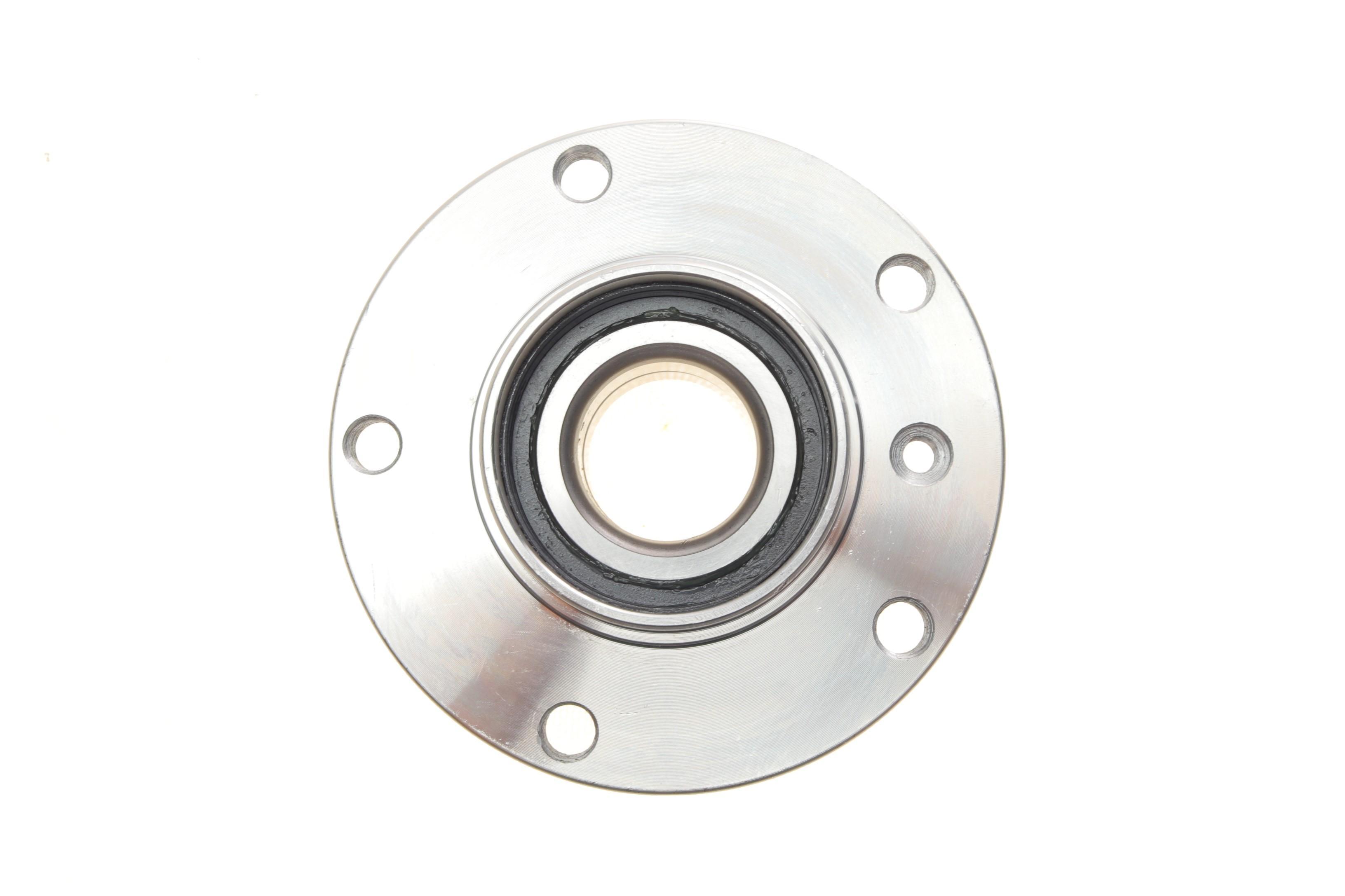 Підшипник маточини (передньої) BMW 5 (E34)/7 (E32)/8 (E31) 87-99 (к-кт)