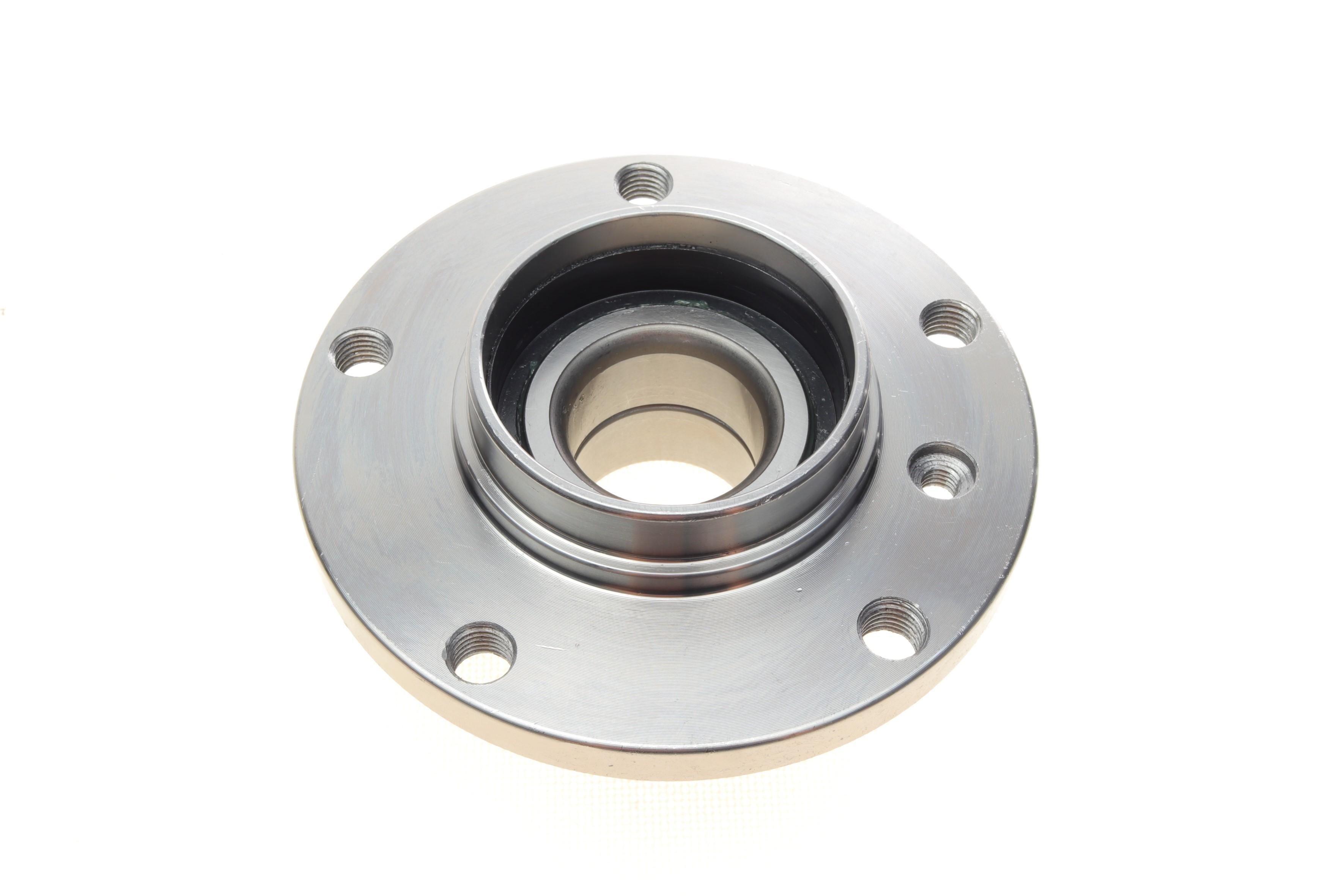 Підшипник маточини (передньої) BMW 5 (E34)/7 (E32)/8 (E31) 87-99 (к-кт)