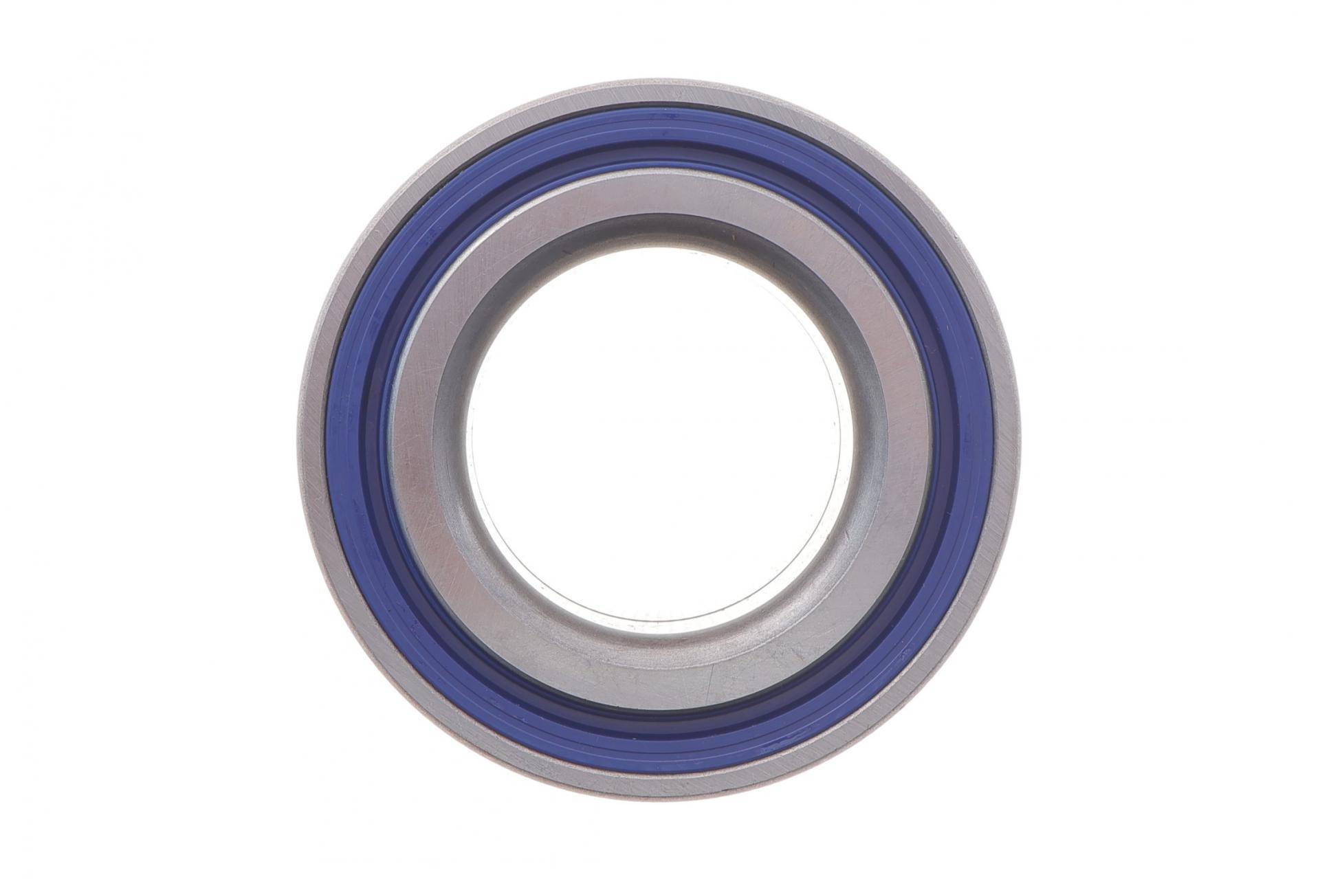 Підшипник маточини (передньої) Honda Civic 1.4-2.2i 12- (+ABS)