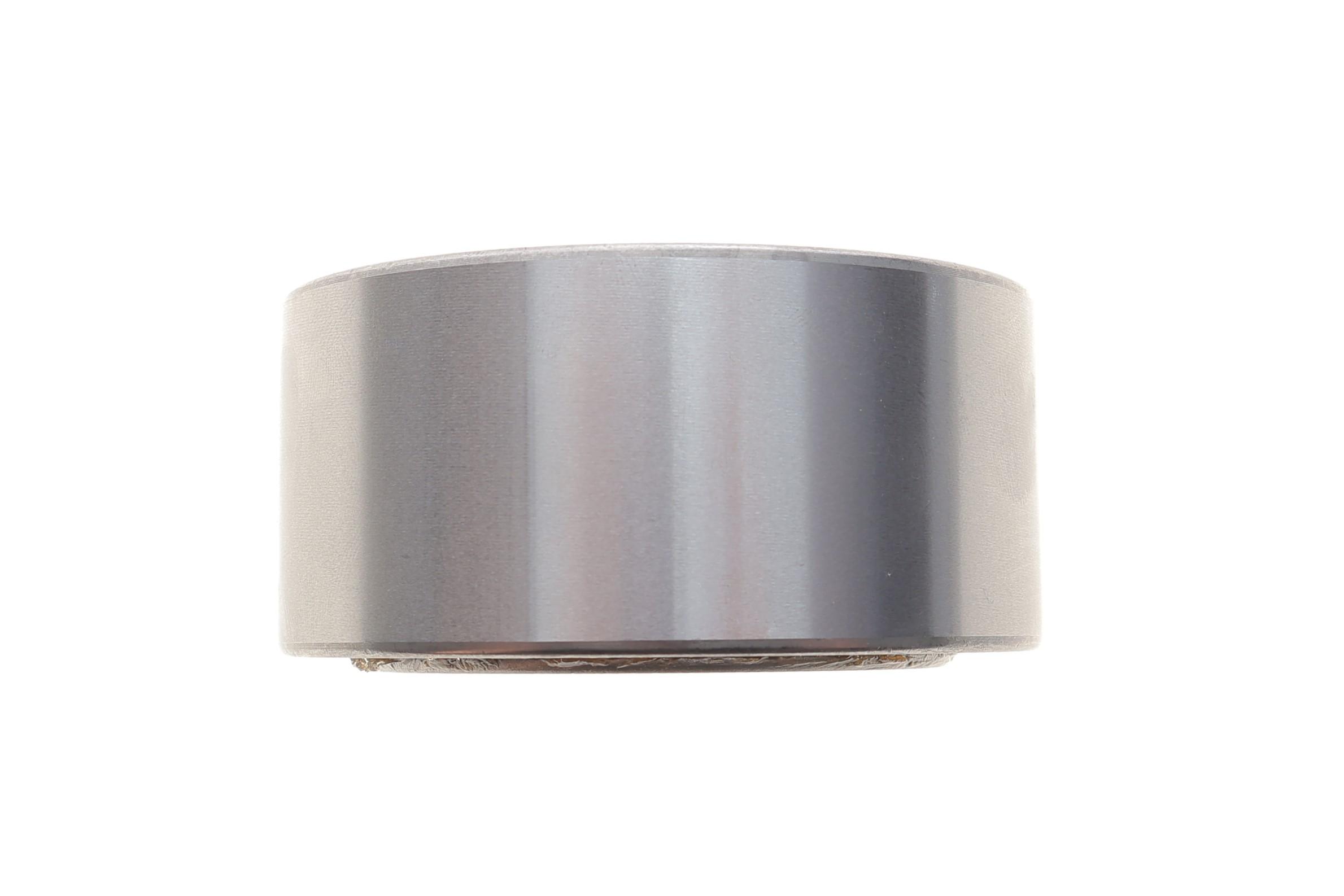 Підшипник маточини (передньої) Nissan Primera 90-02/Maxima 88-00