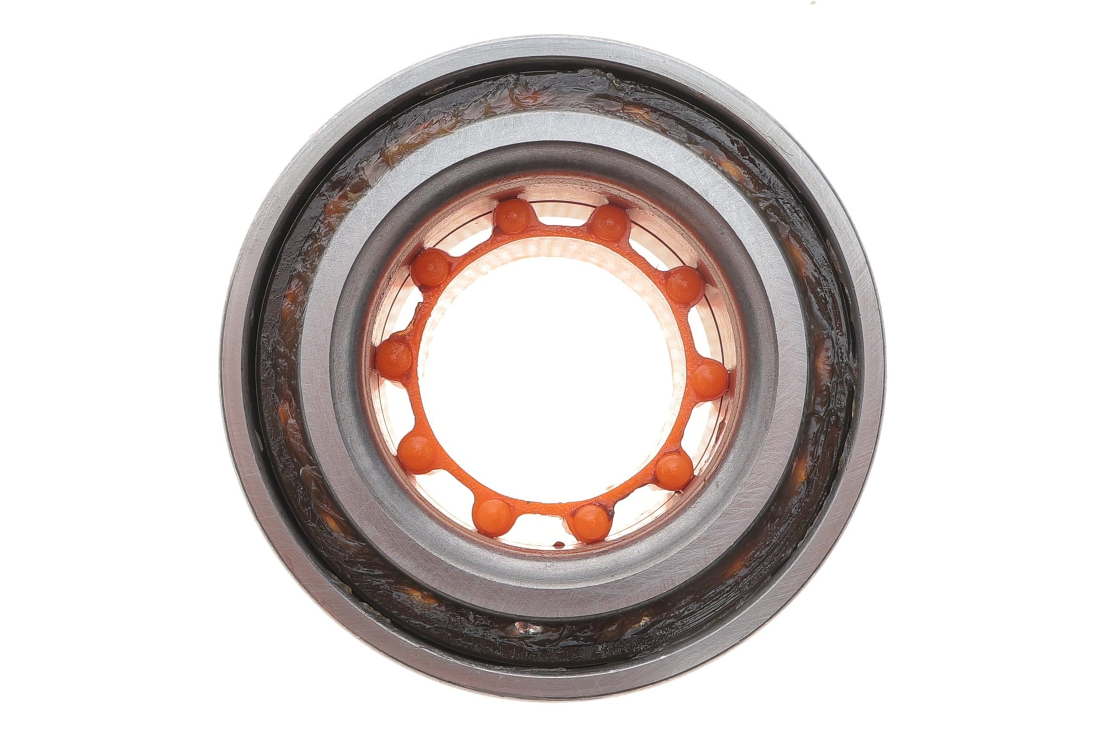 Підшипник маточини (передньої) Nissan Primera 90-02/Maxima 88-00