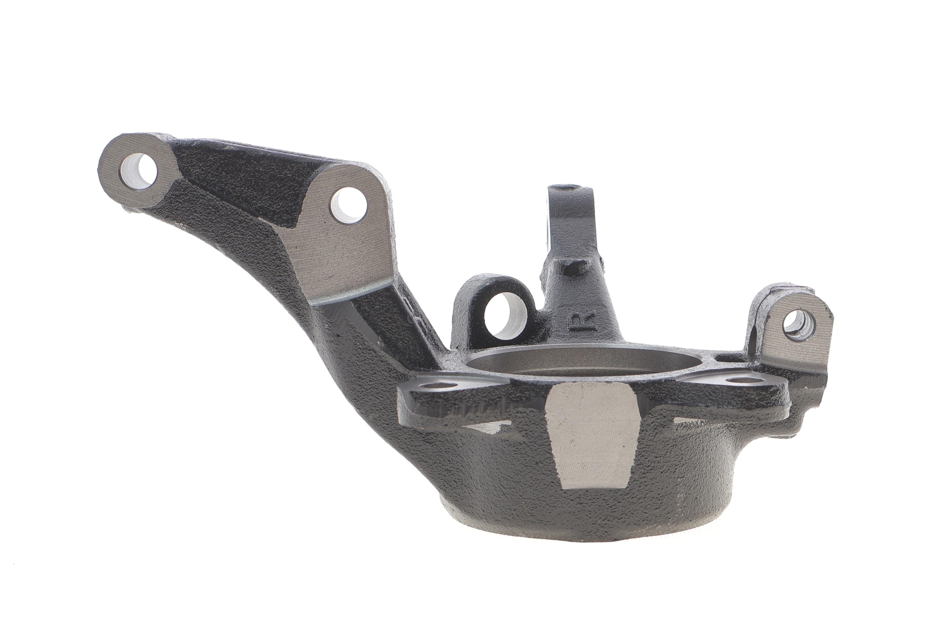 Кулак поворотний (цапфа) Fiat Scudo/Peugeot Expert 95- (R) (передня)