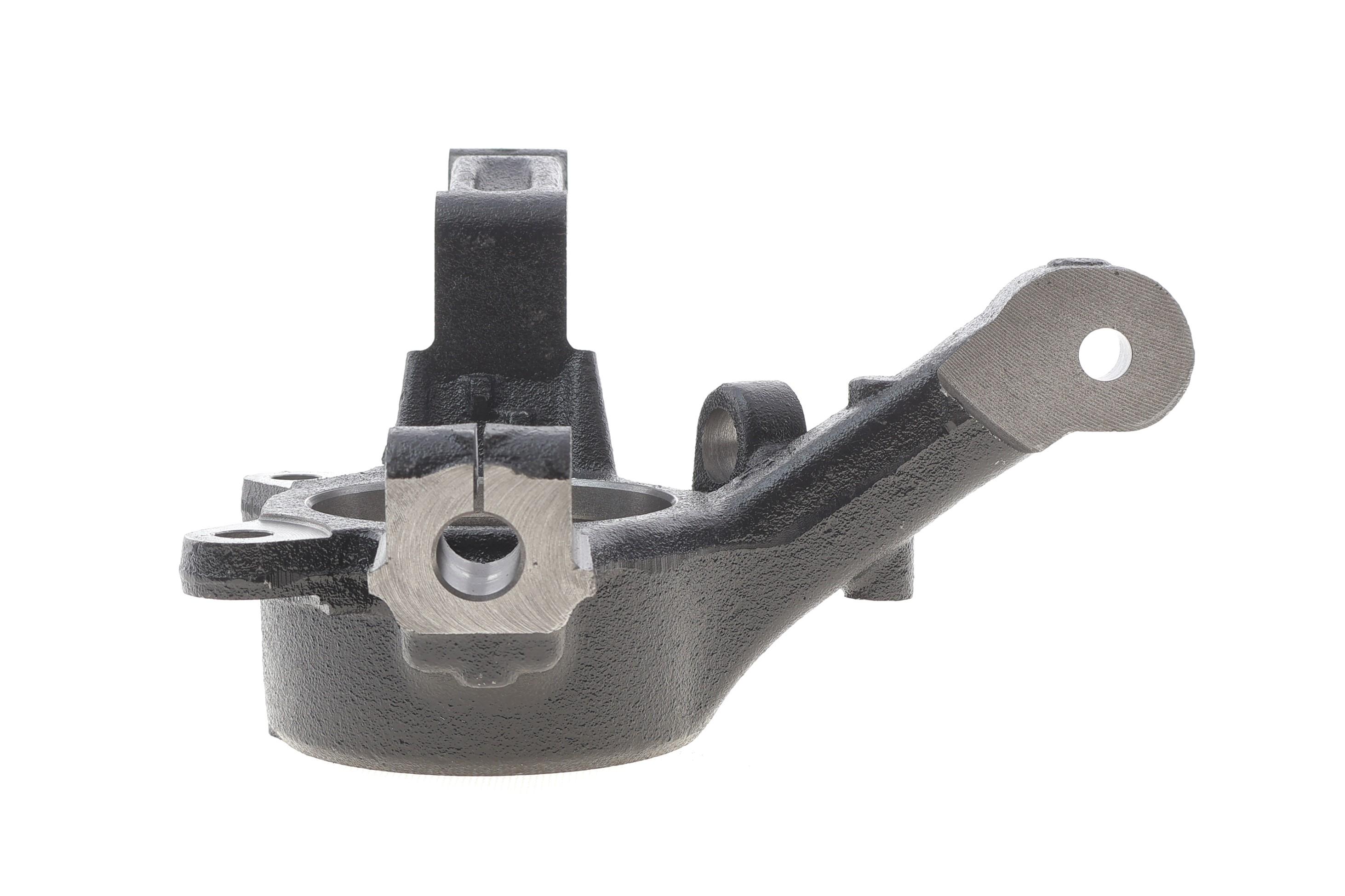 Кулак поворотний (цапфа) Fiat Scudo/Peugeot Expert 95- (R) (передня)