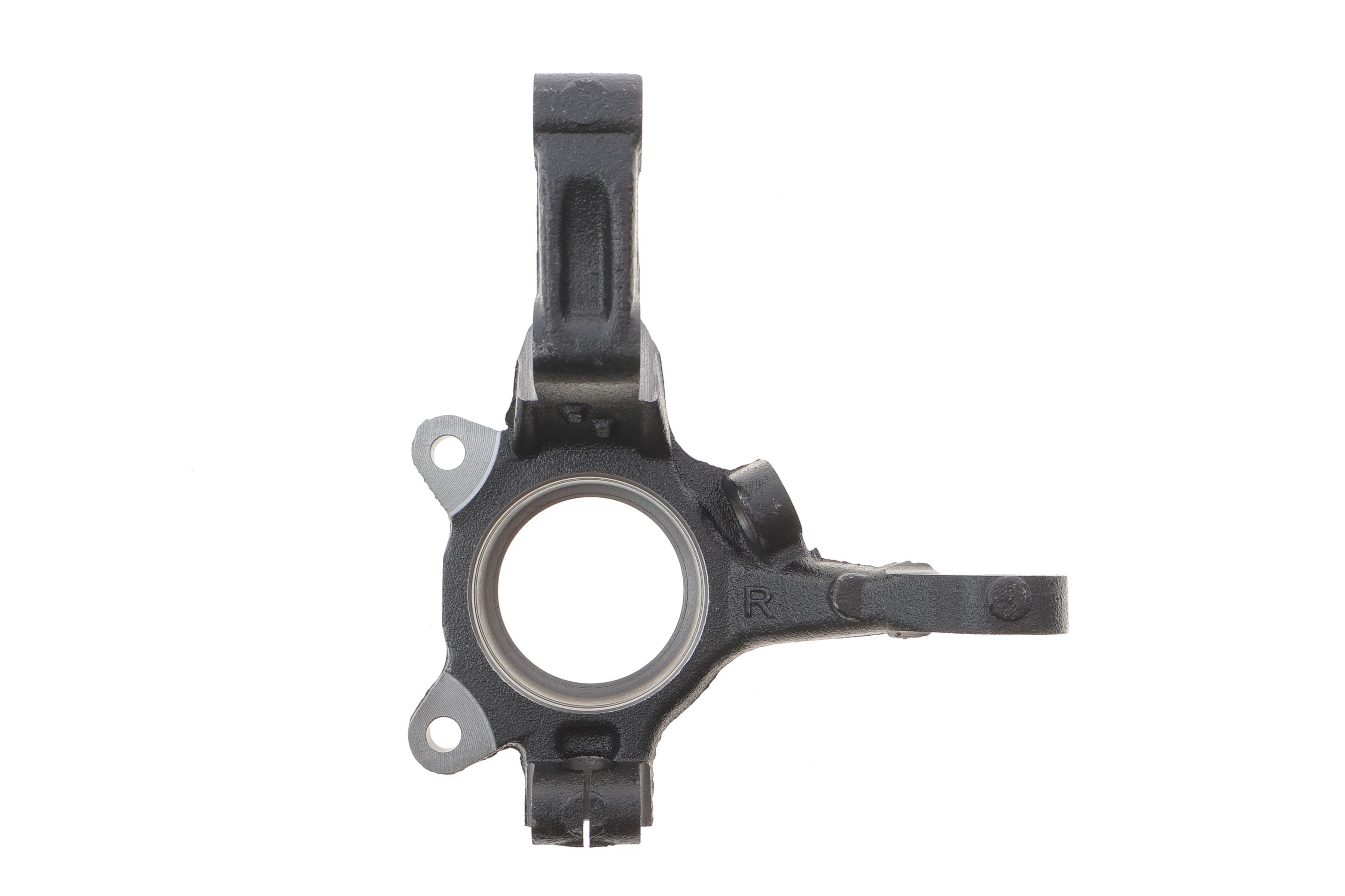 Кулак поворотний (цапфа) Fiat Scudo/Peugeot Expert 95- (R) (передня)