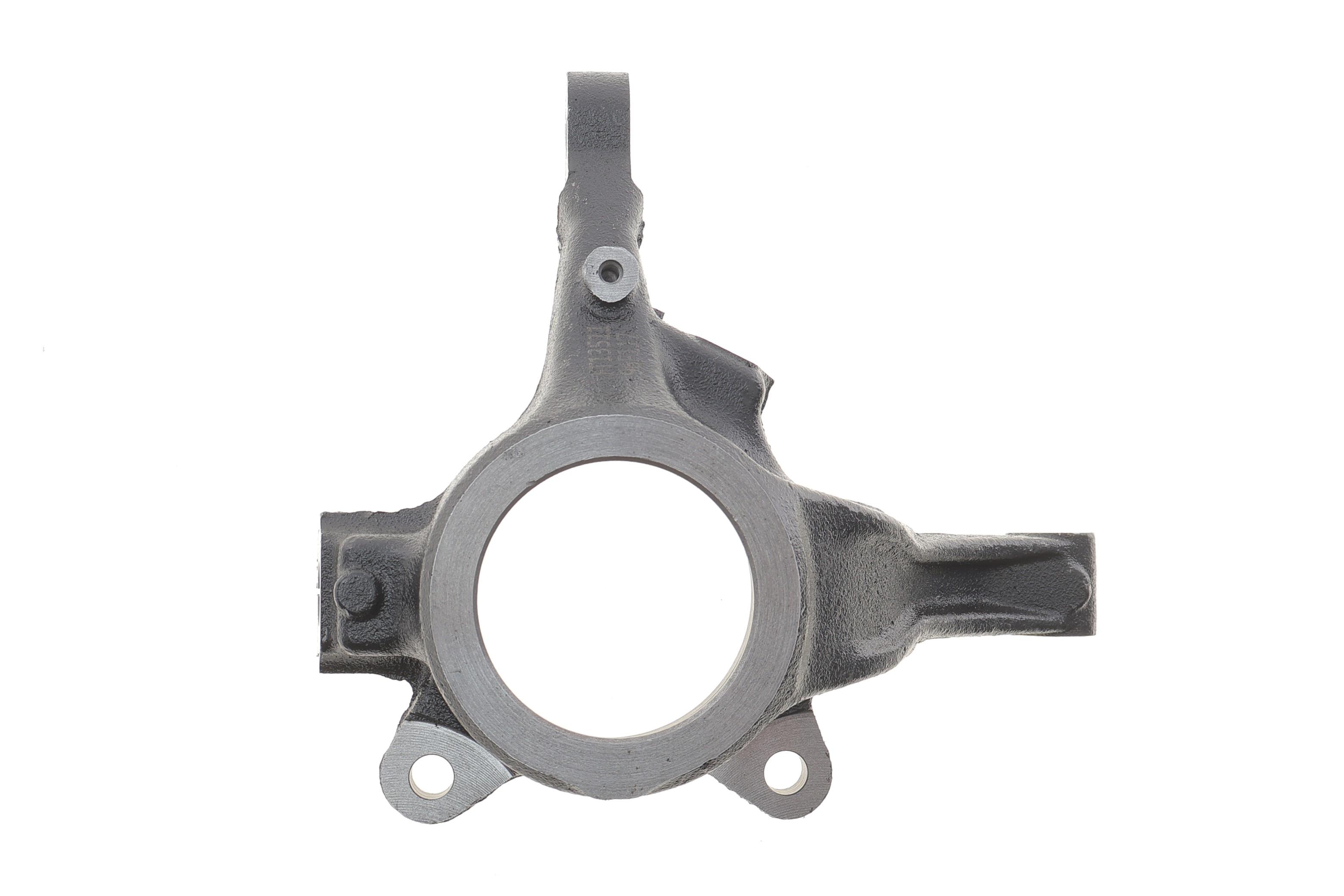 Кулак поворотний (цапфа) Fiat Scudo/Peugeot Expert 95- (R) (передня)