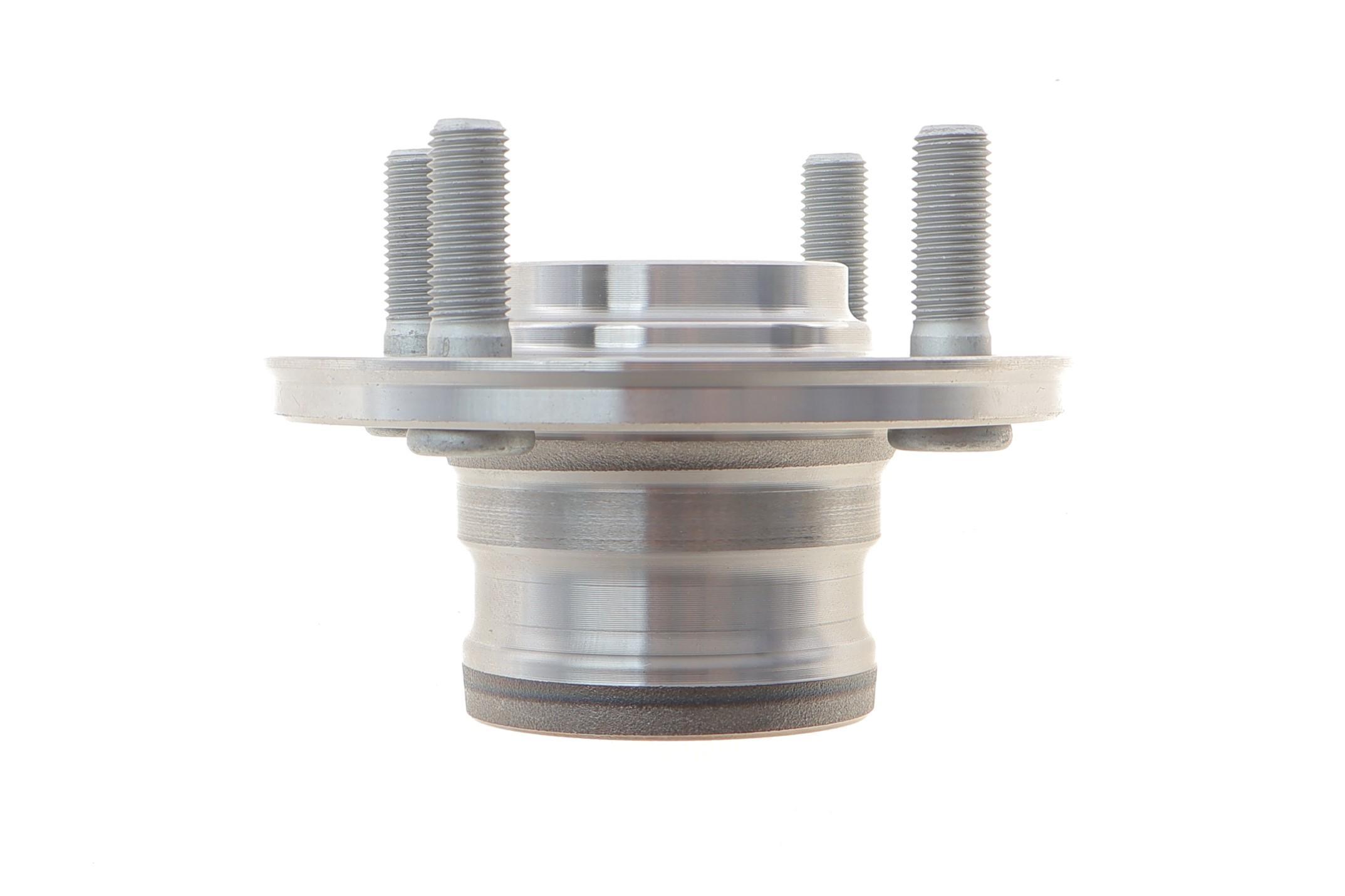 Підшипник маточини (задньої) Mitsubishi Colt/Lancer 92-96