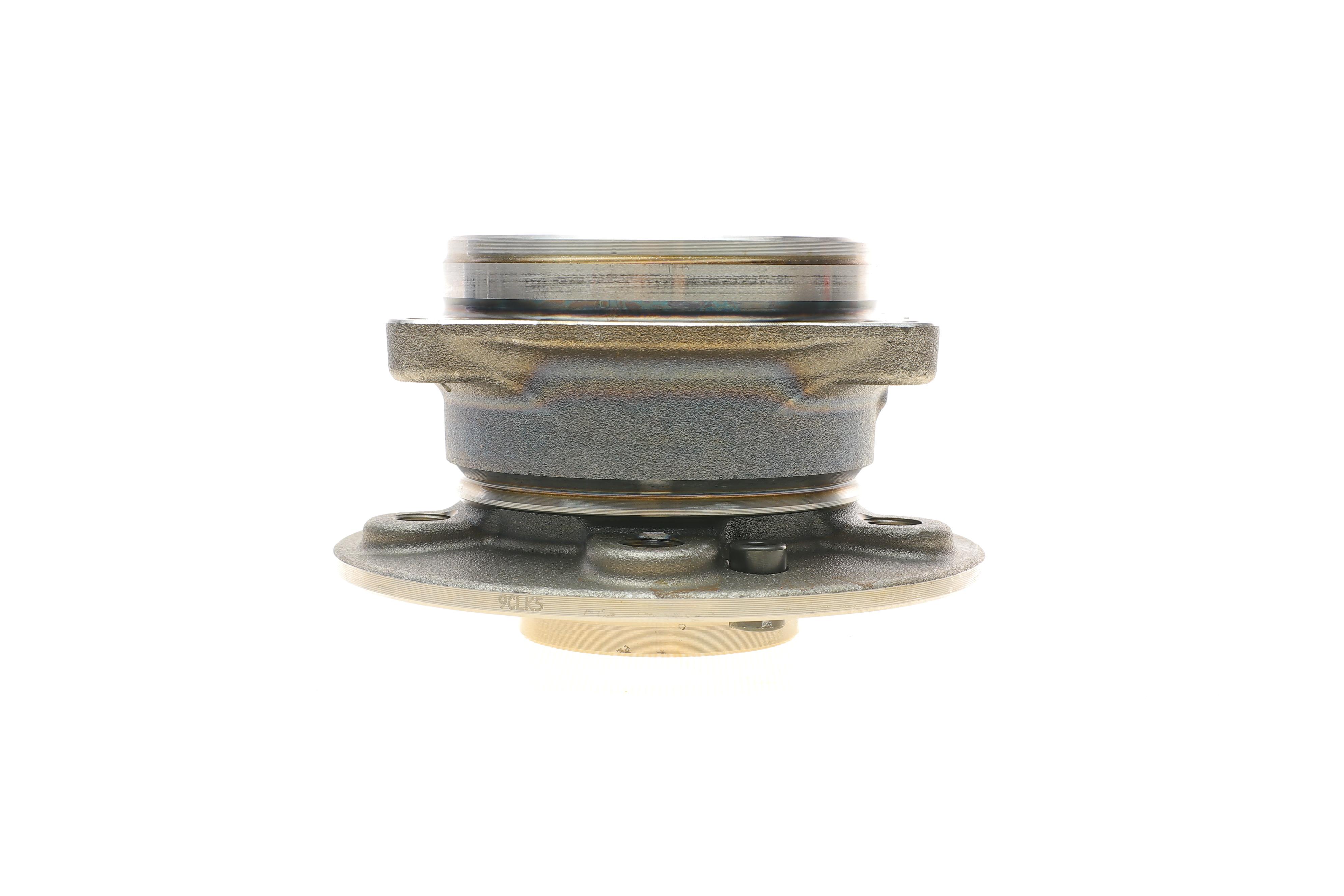 Підшипник маточини (передньої) MB M-class (W166) ML 12-