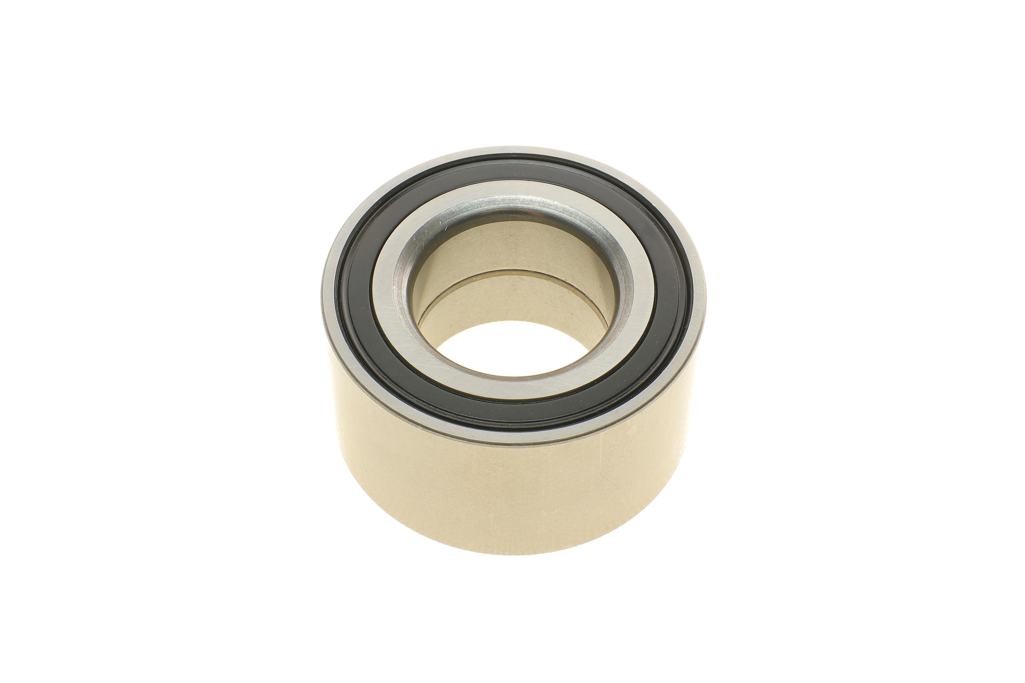 Підшипник маточини (задньої) BMW 5 (E28/E34)/7 (E23/E32) 81-95