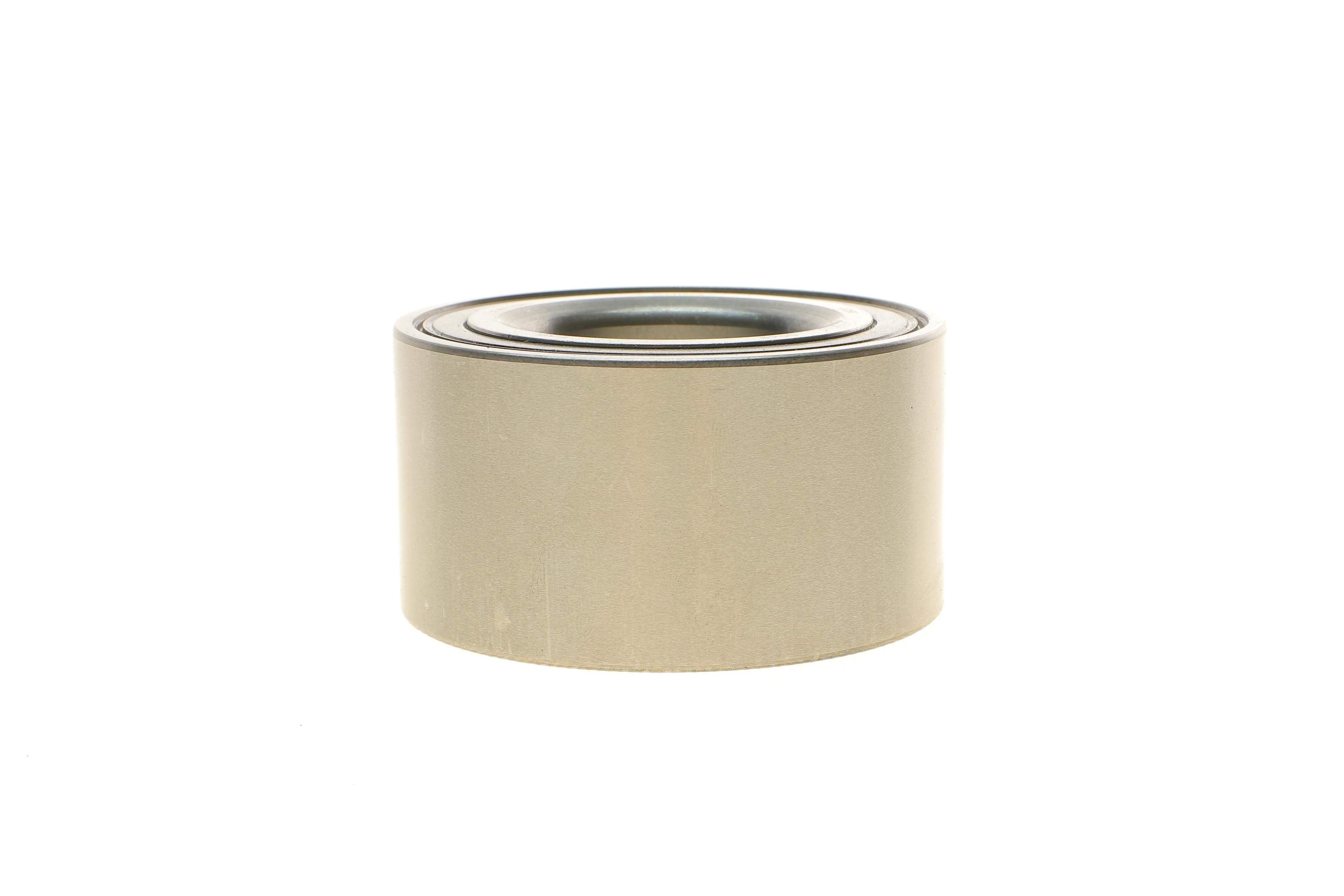 Підшипник маточини (задньої) BMW 5 (E28/E34)/7 (E23/E32) 81-95