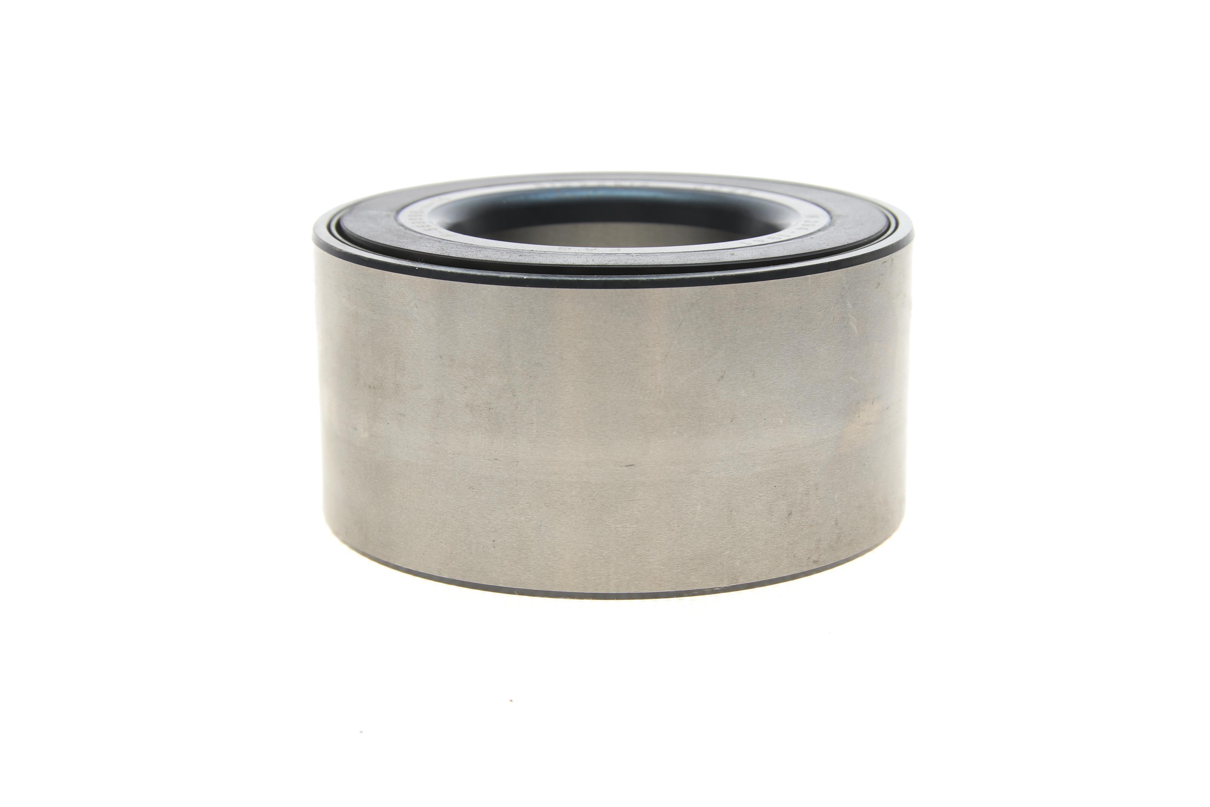 Підшипник маточини (передньої) Jaguar X-Type/Ford Mondeo III 1.8-3.0 00-09