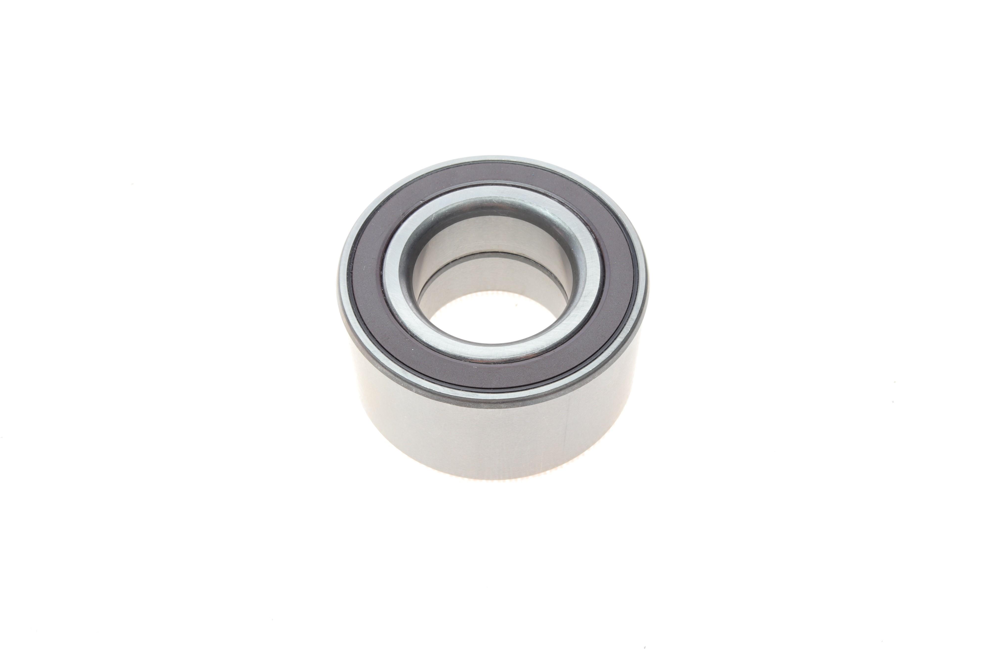 Подшипник маточини (передней) Nissan Micra/Note 10-