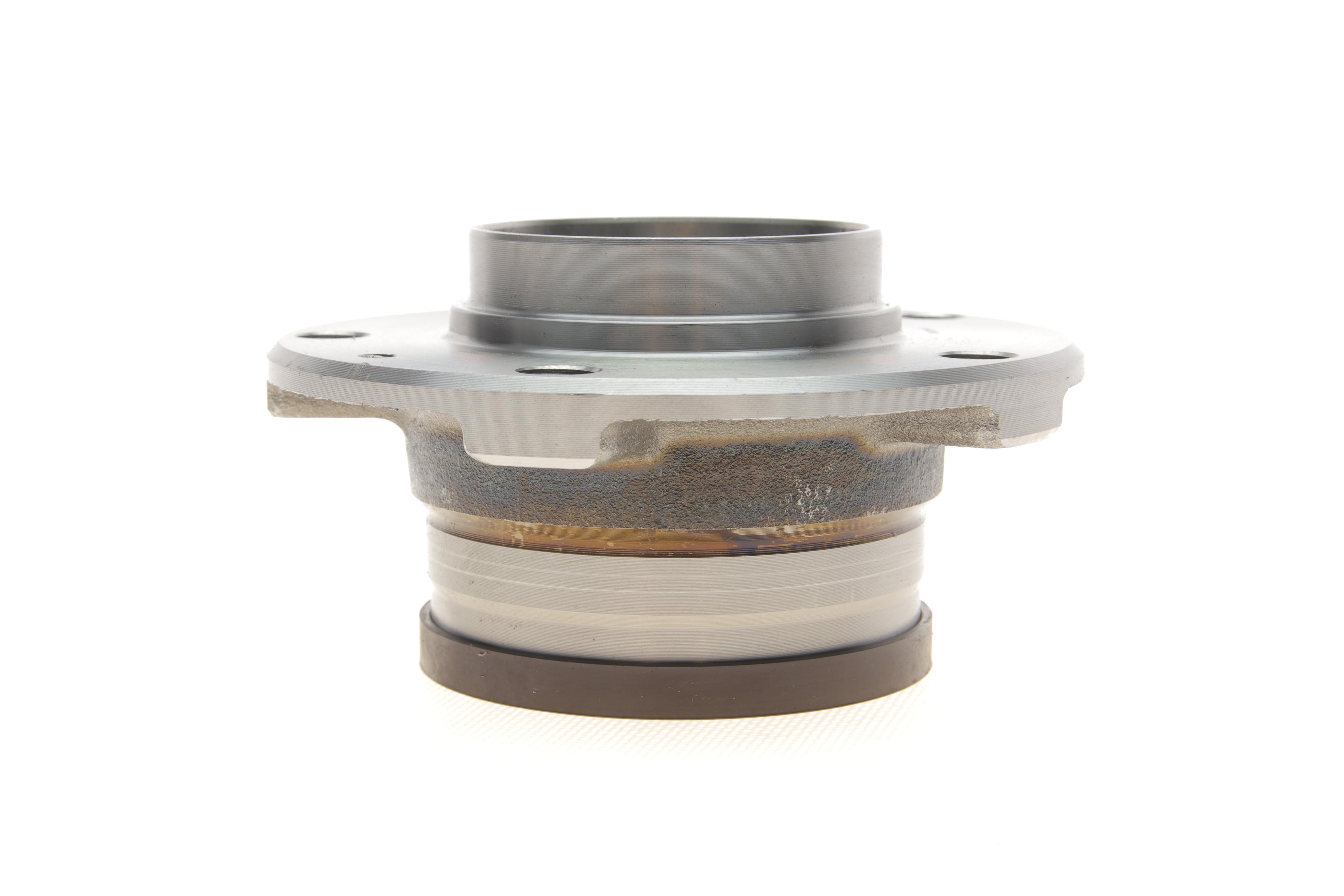 Підшипник маточини (задньої) Peugeot 508 SW I 10-18