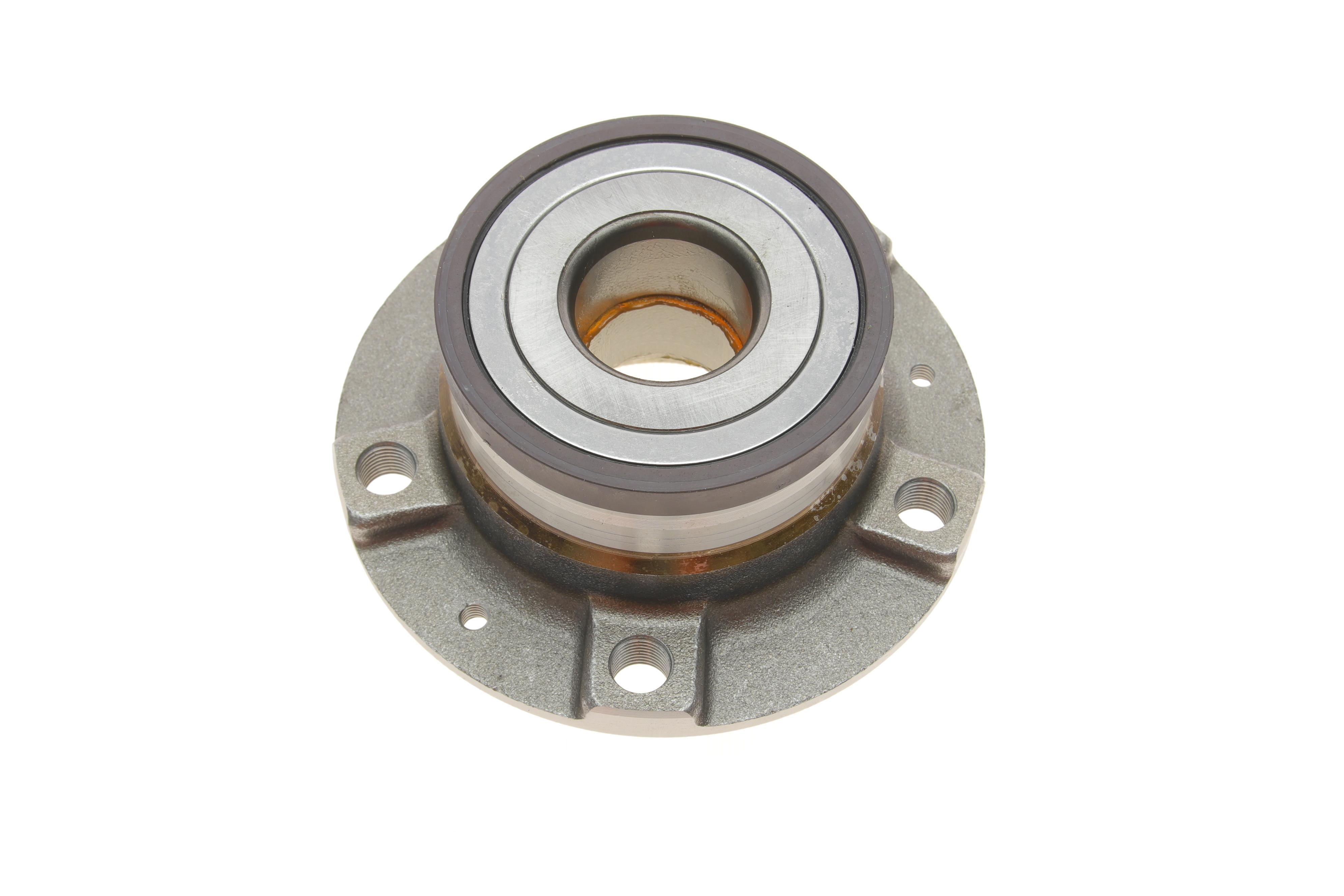 Підшипник маточини (задньої) Peugeot 508 SW I 10-18