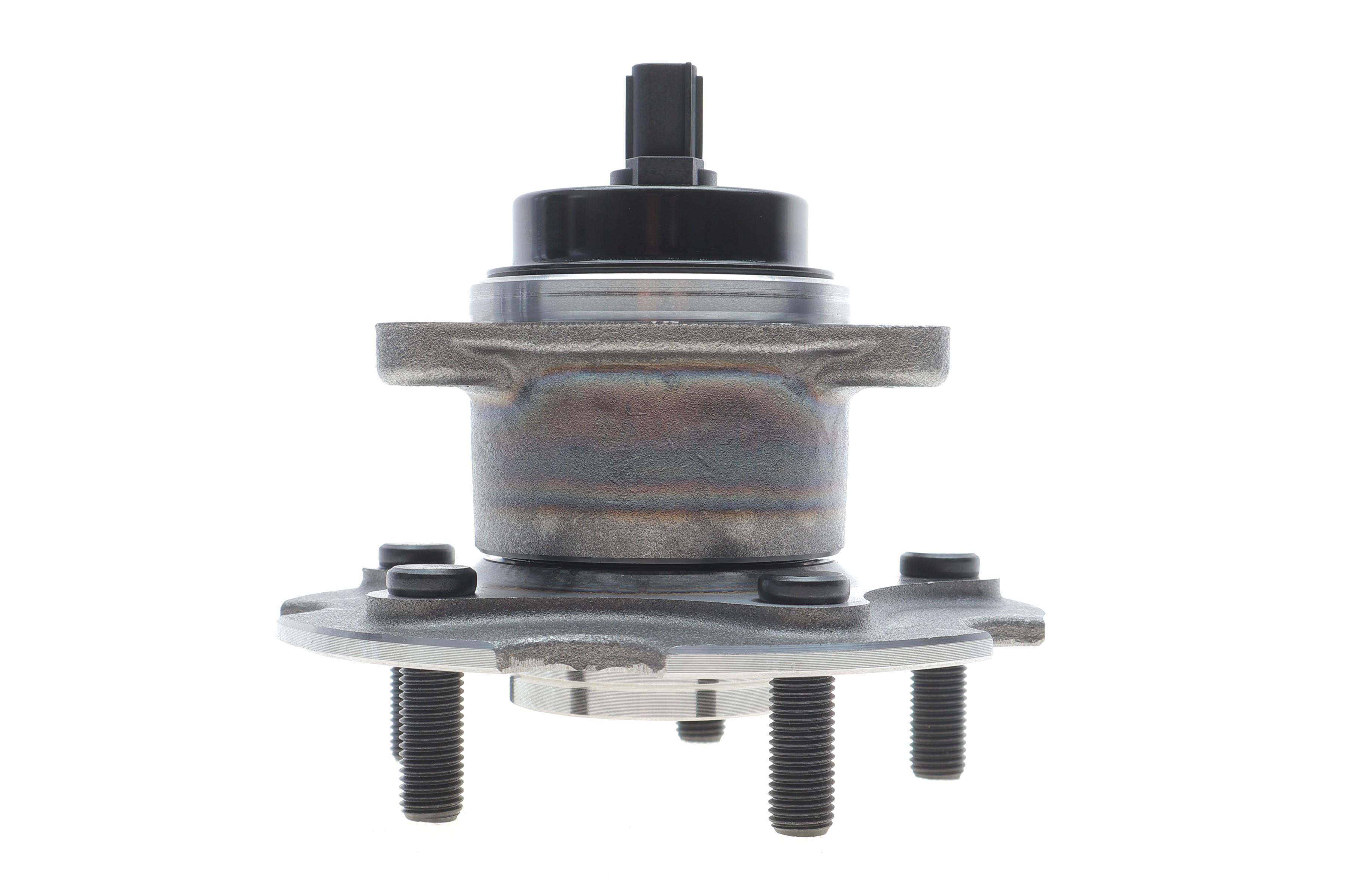 Підшипник маточини (задньої) Lexus NX 14-/Toyota RAV 4 2.0-2.5D 08-18