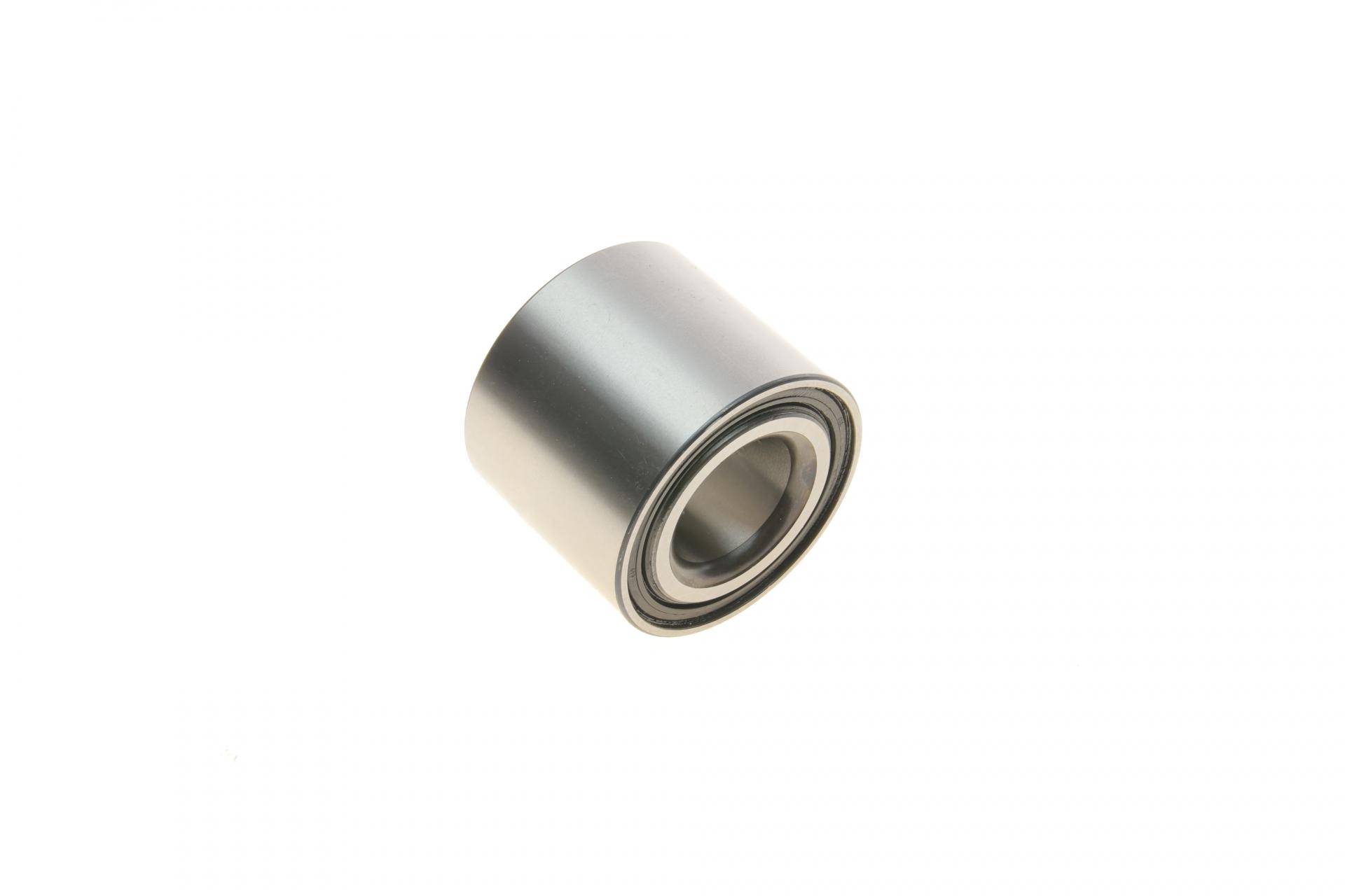 Підшипник маточини (задньої) Opel Agila/Suzuki Wagon 00-08