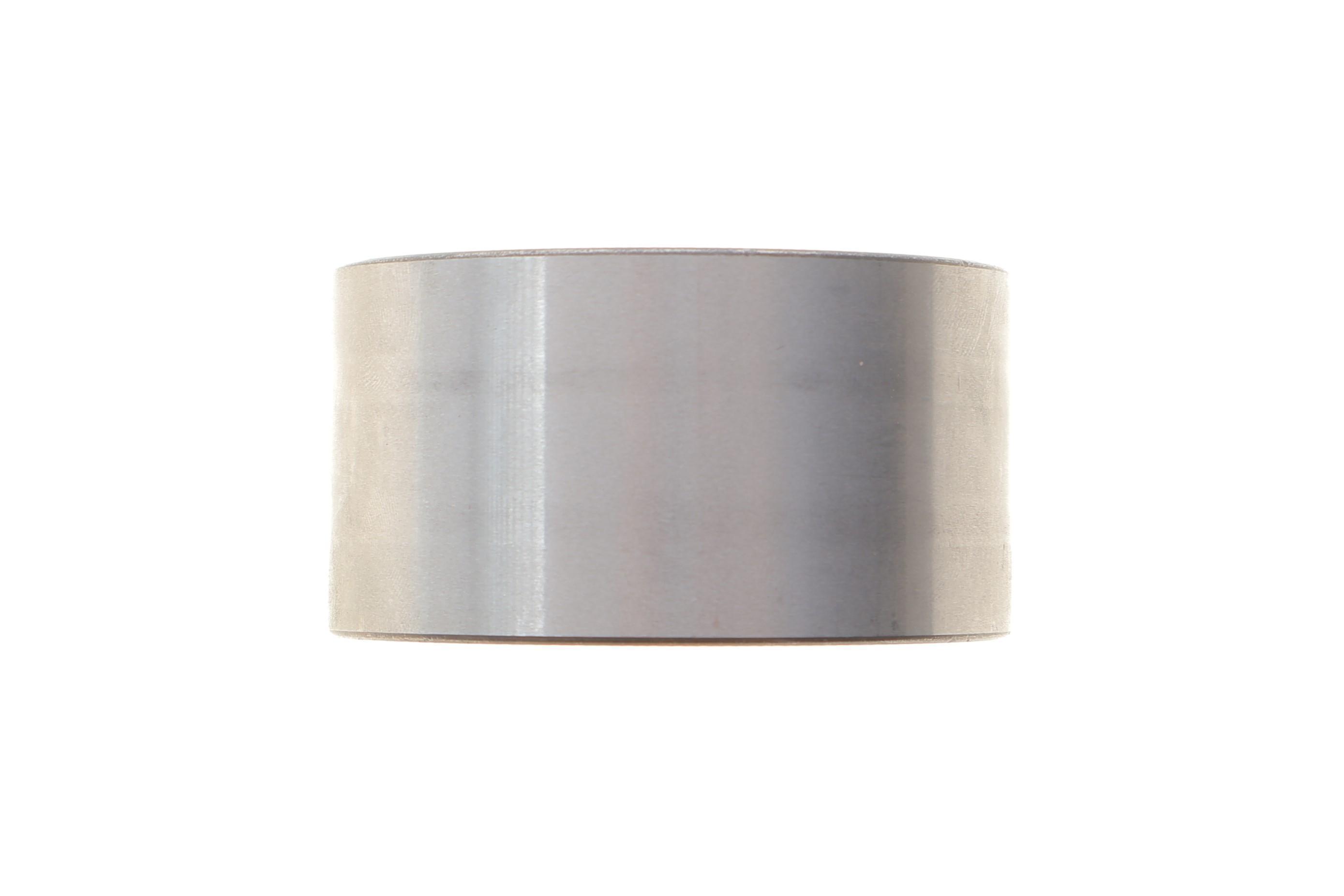 Підшипник маточини (передньої) Opel Karl 1.0 15-19