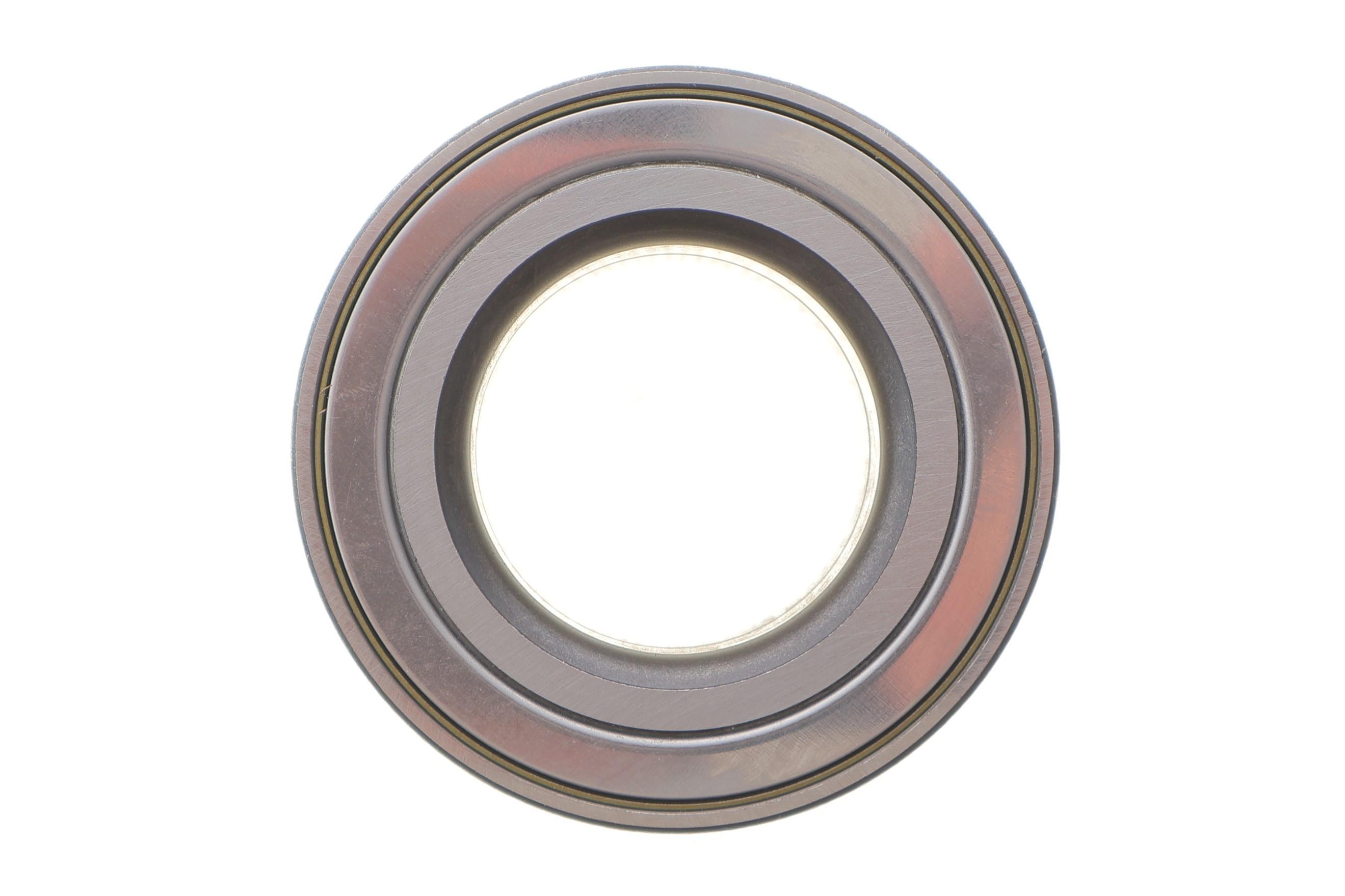 Підшипник маточини (передньої) Opel Karl 1.0 15-19