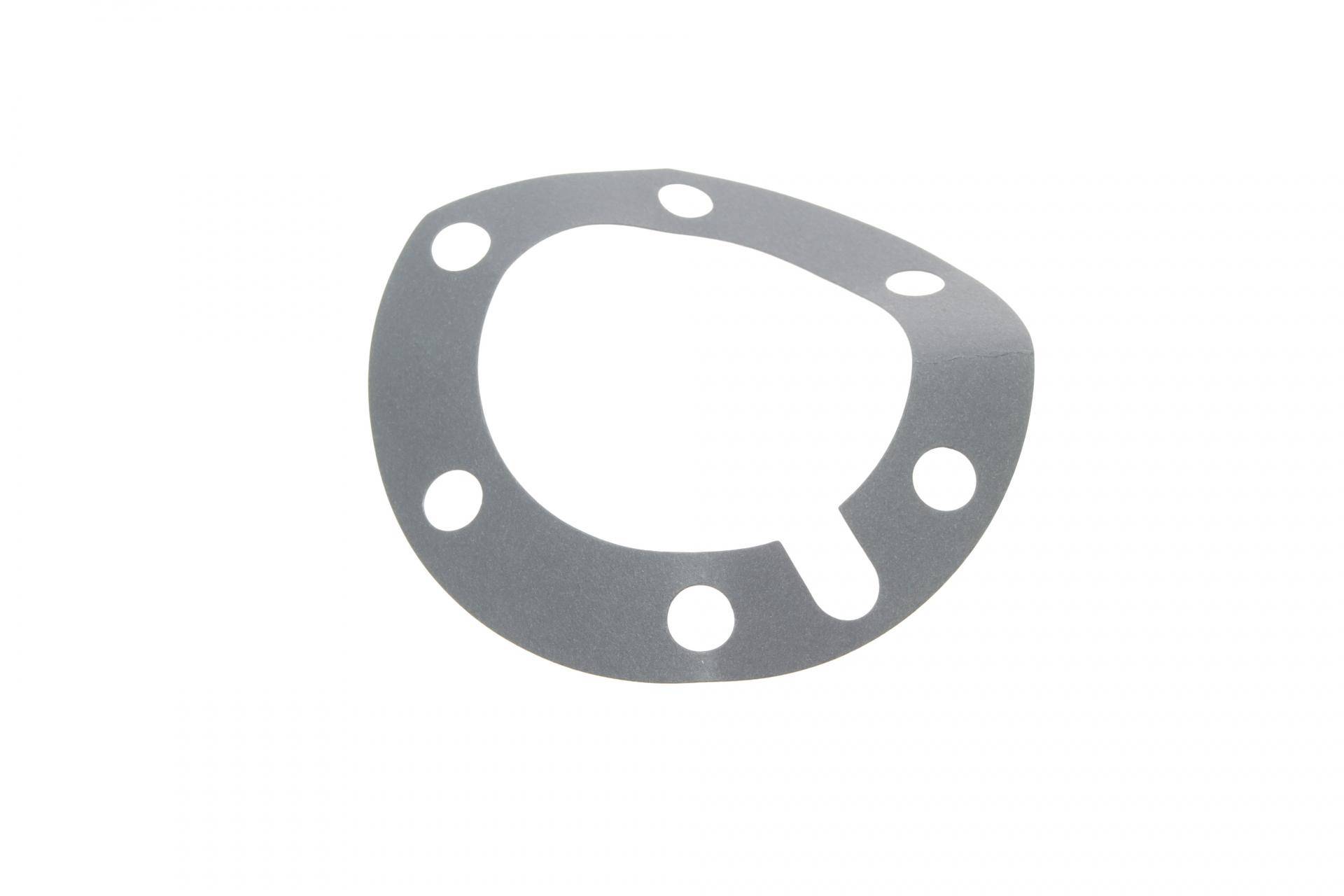 Підшипник маточини (задньої) Toyota Hilux/4Runner -05