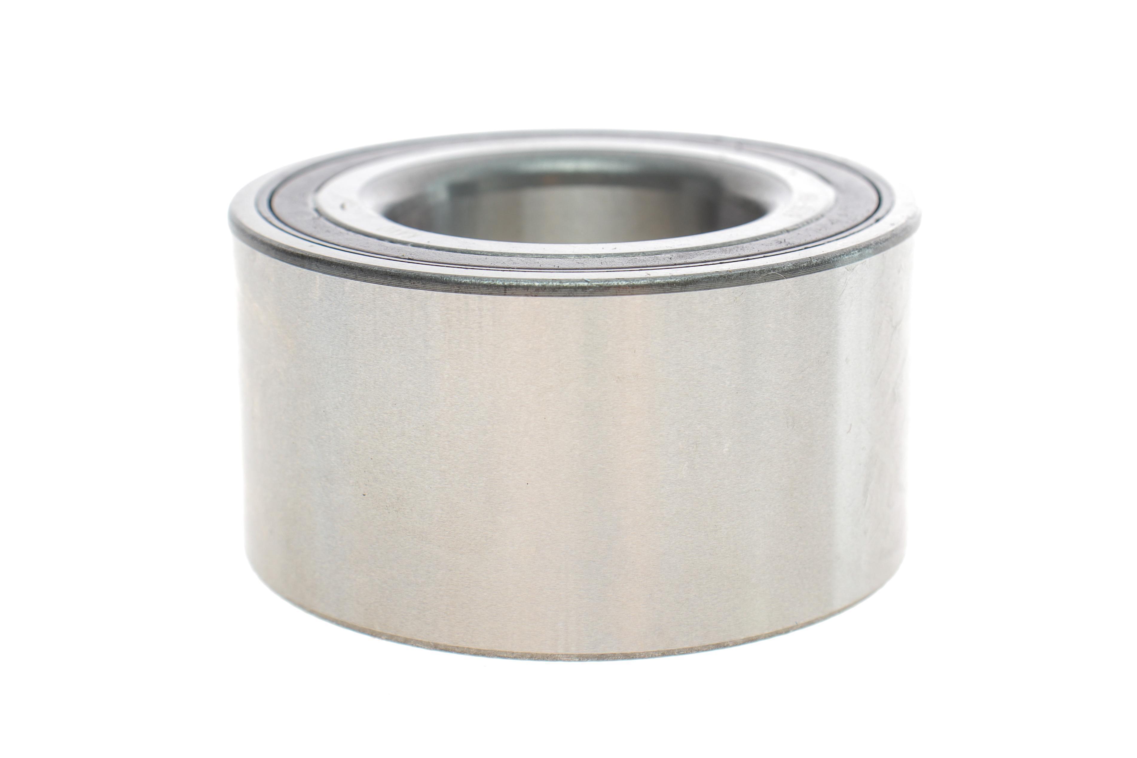 Підшипник маточини (передньої) Toyota Yaris 05-