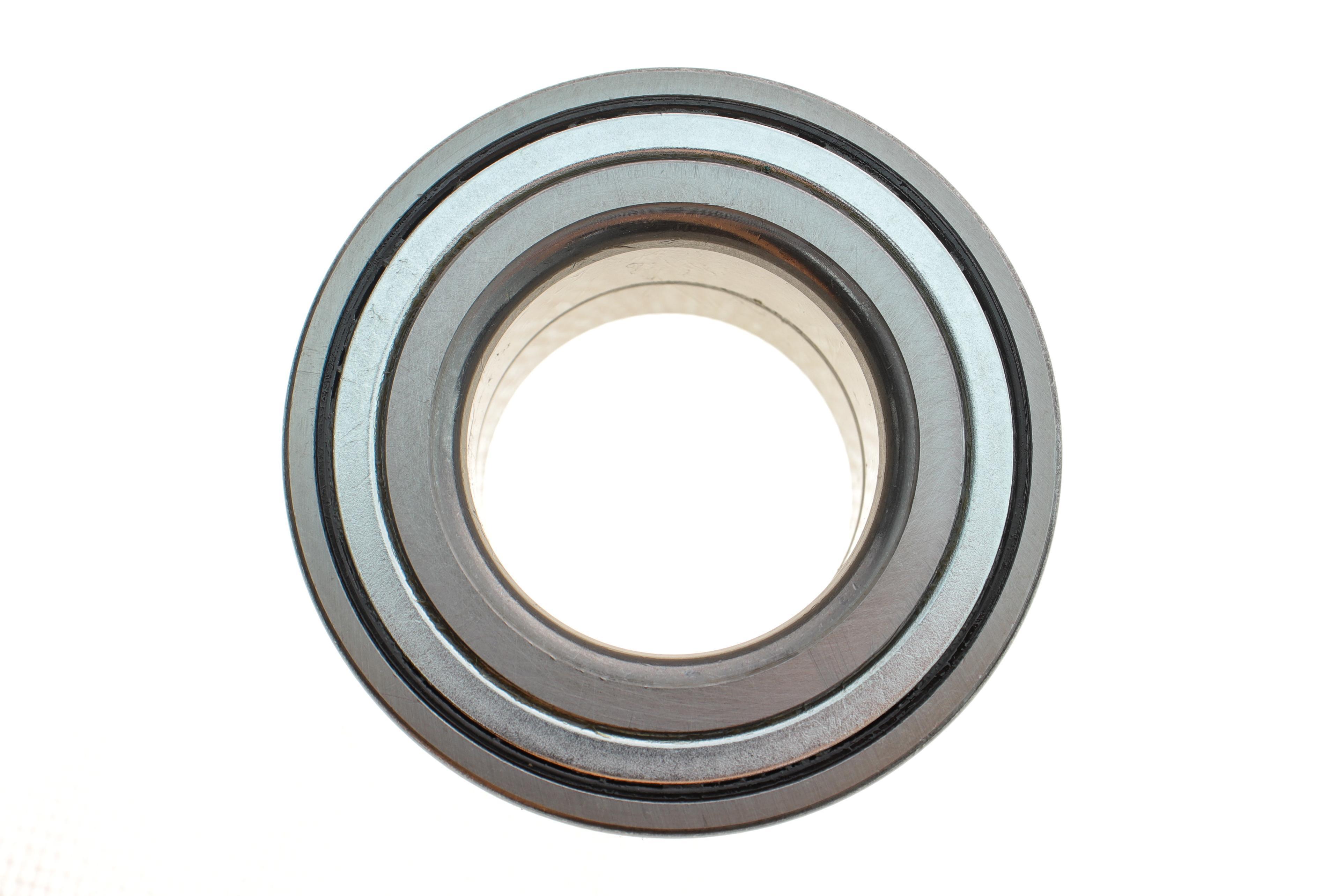 Підшипник маточини (передньої) Toyota Yaris 05-