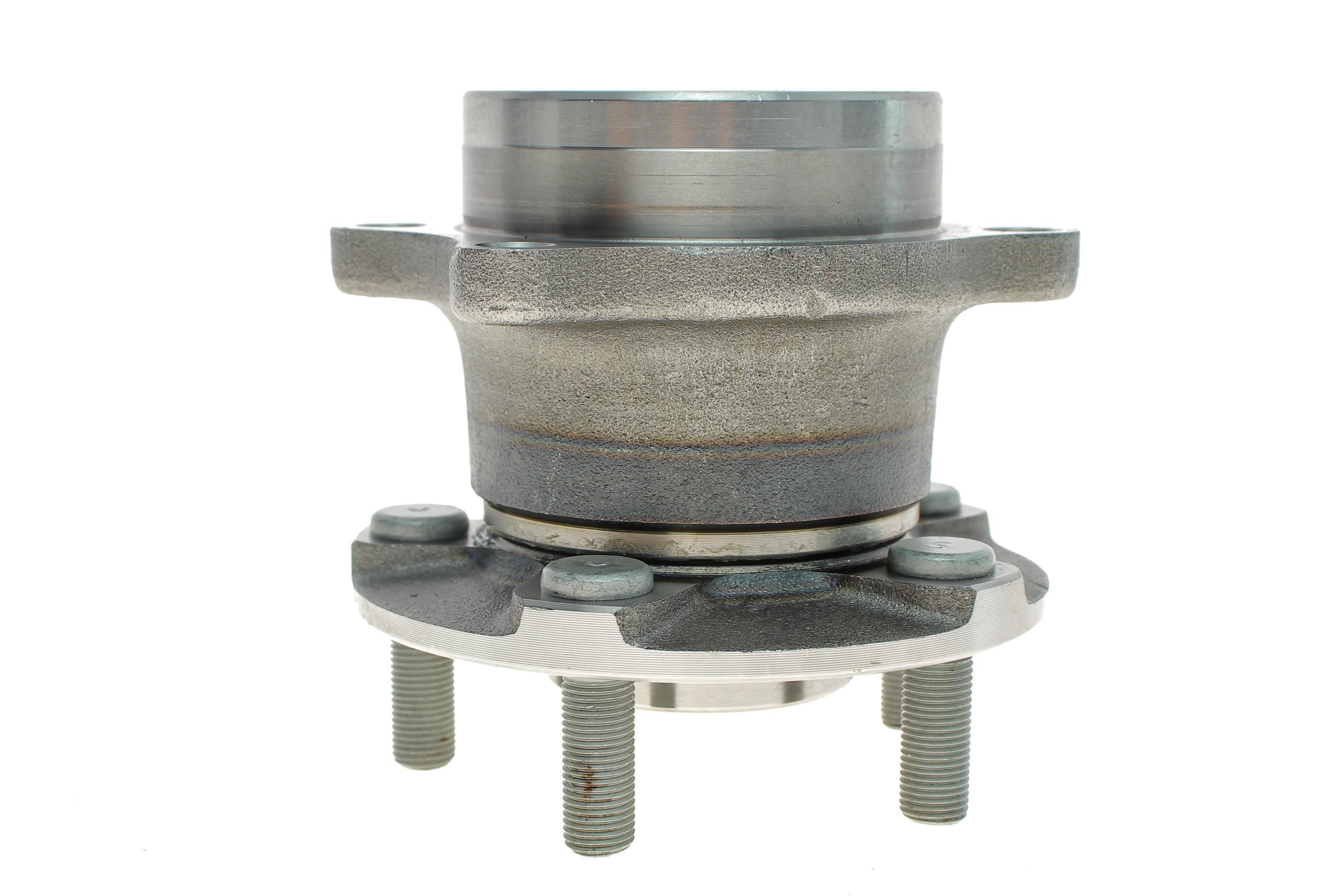 Підшипник маточини (задньої) Subaru Forester 08-