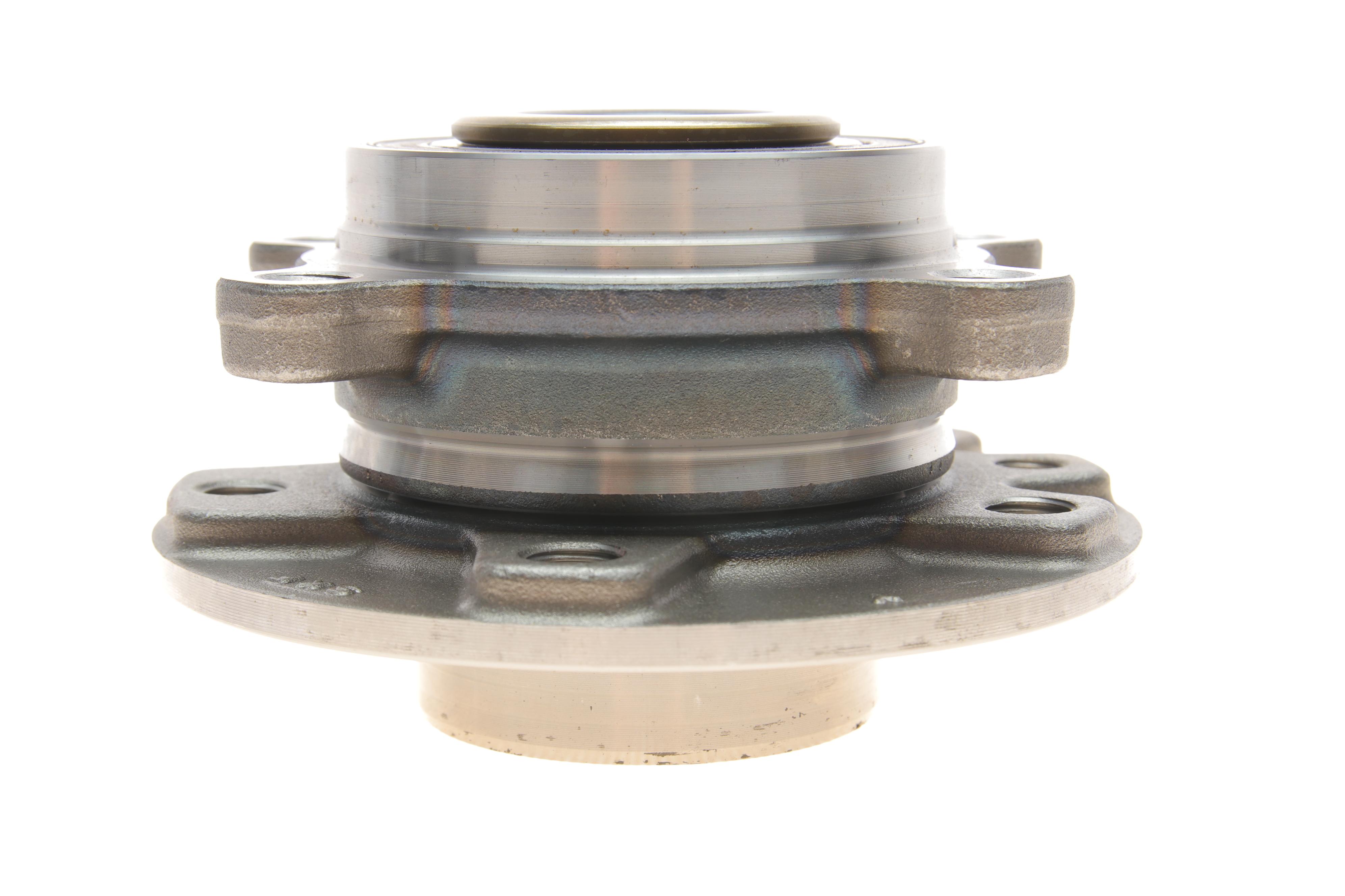 Підшипник маточини (задньої) Fiat 500X/Jeep Renegade 14-