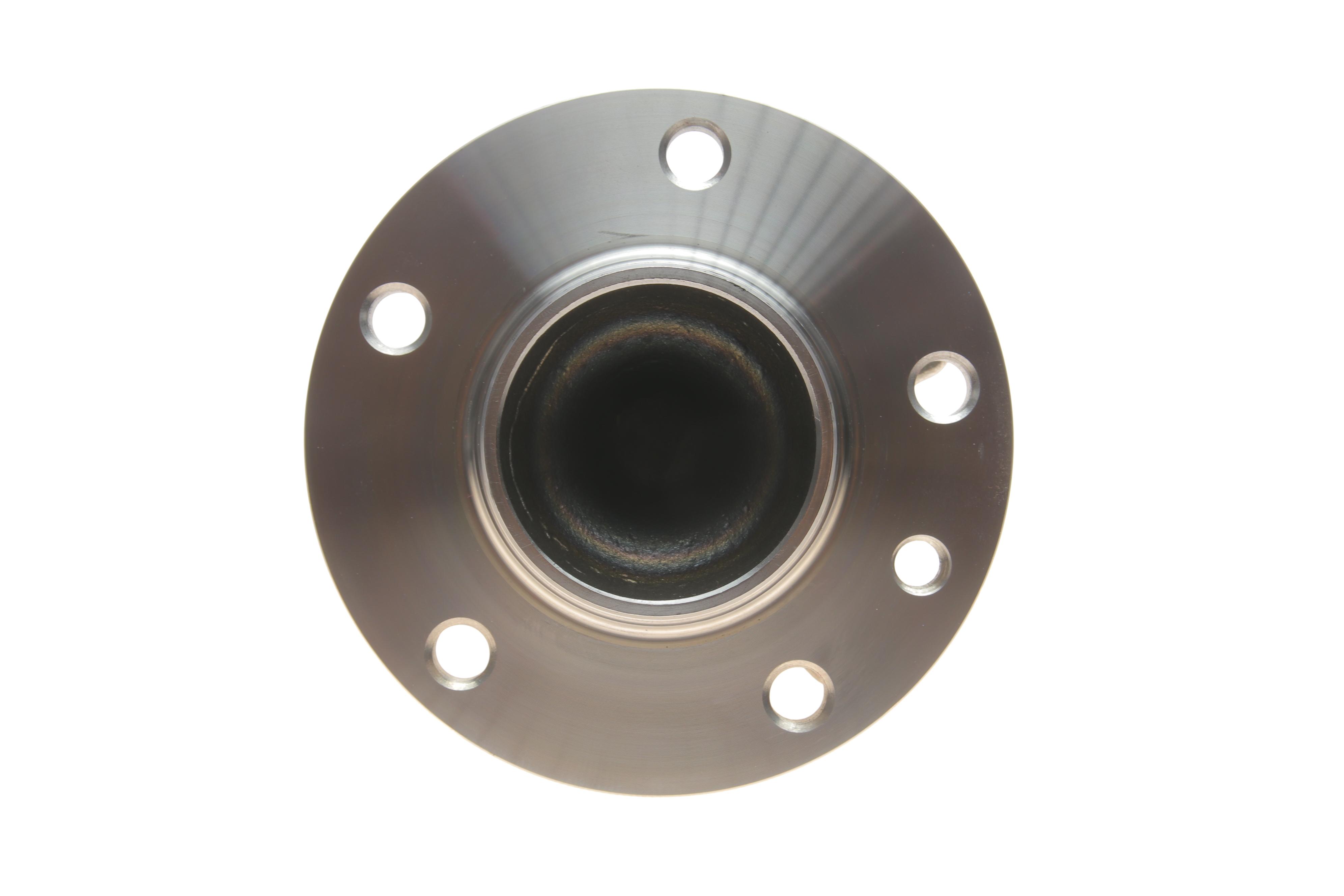 Підшипник маточини (задньої) Fiat 500X/Jeep Renegade 14-