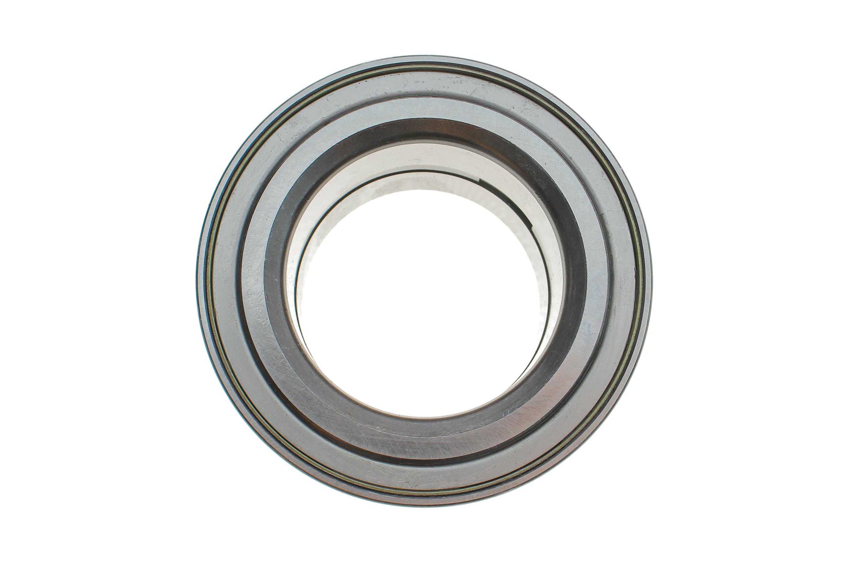 Підшипник маточини (передньої) Fiat Ducato 06- (55x90x54)