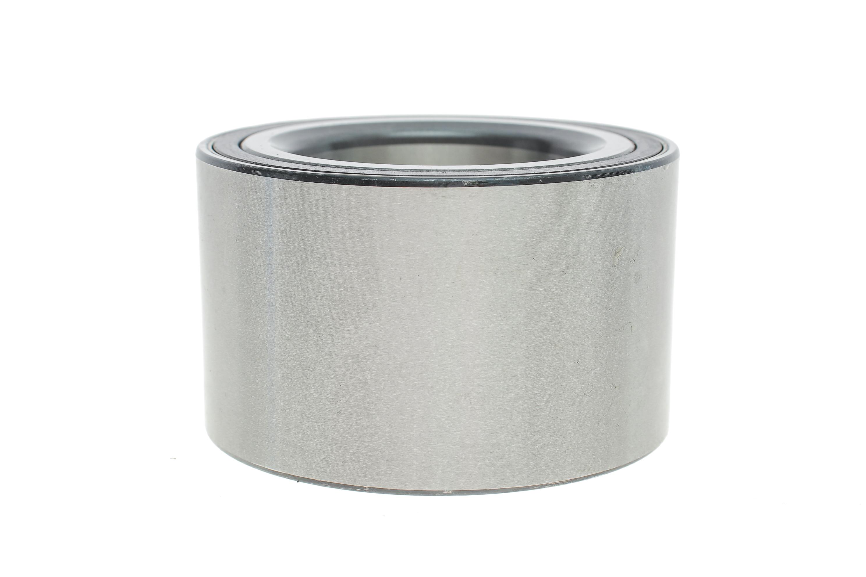 Підшипник маточини (передньої) Fiat Ducato 06- (55x90x54)