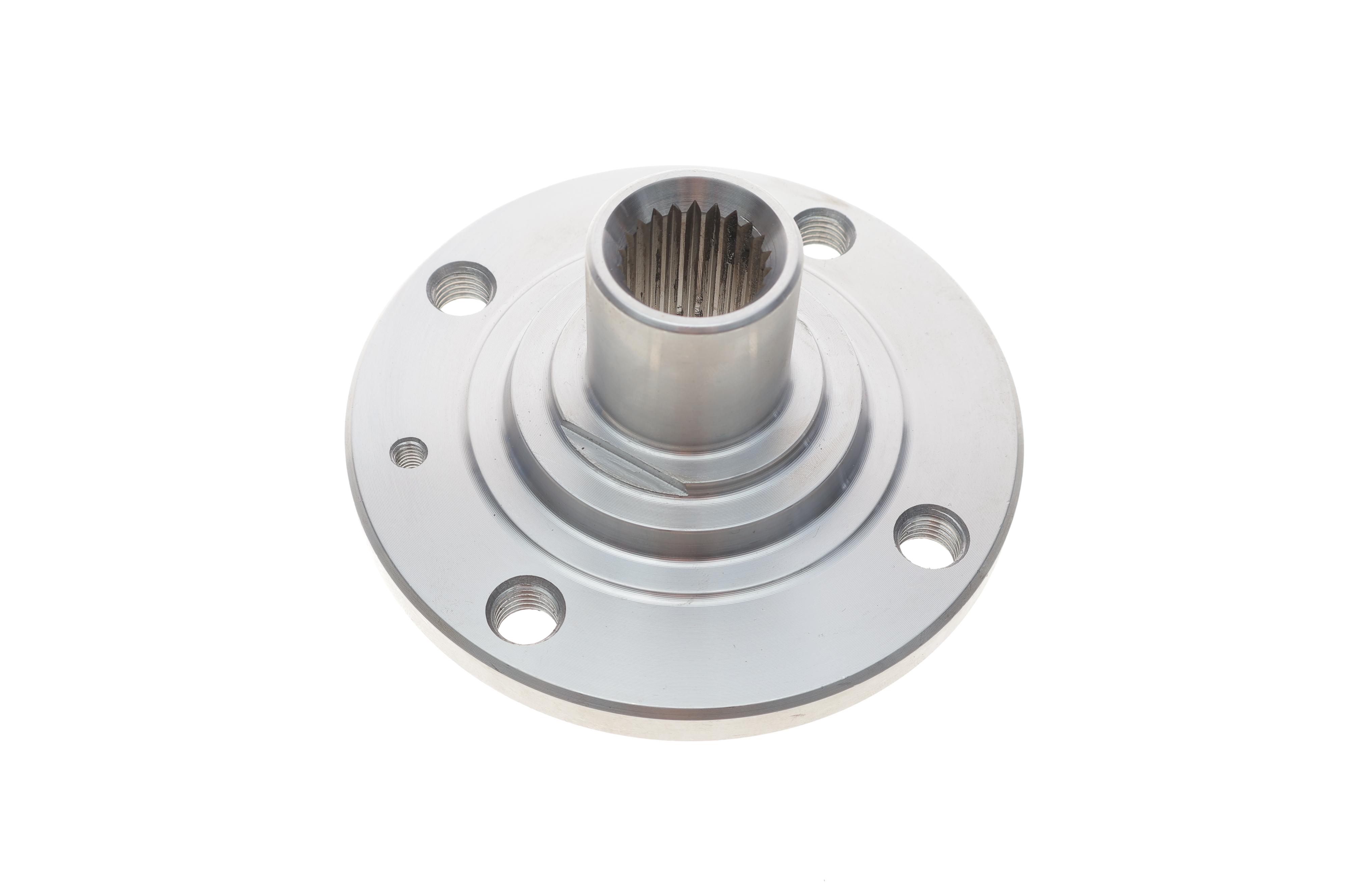 Маточина (передня) VW Golf II/Jetta II 83-91