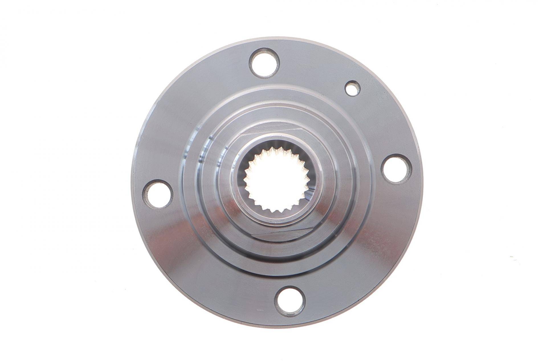 Маточина (передня) VW Golf II/Jetta II 83-91