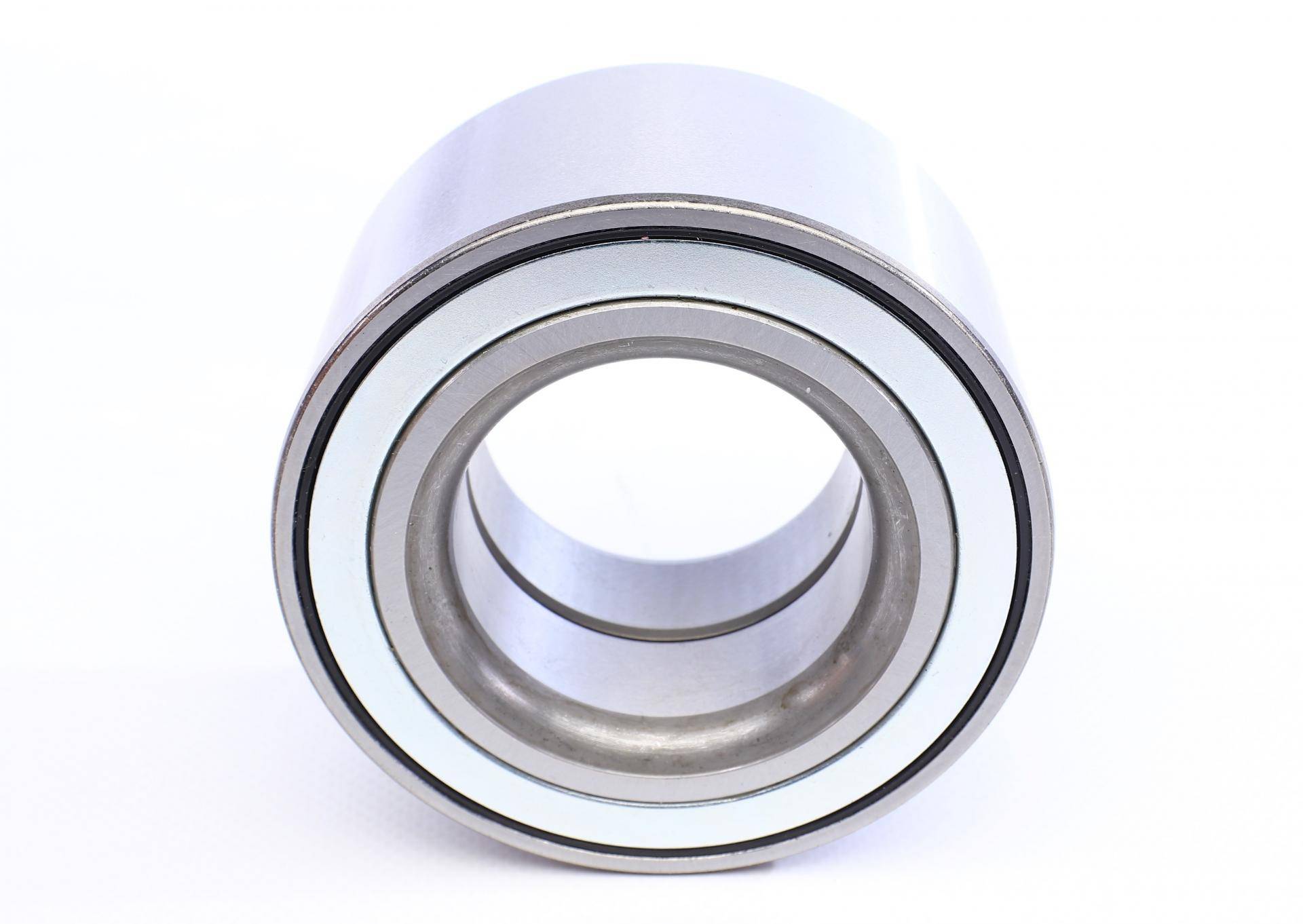 Підшипник маточини (задньої) MB GL (X166)/GLE (C292)/GLE (W166)/GLS (X166)/M (W166) 11-19