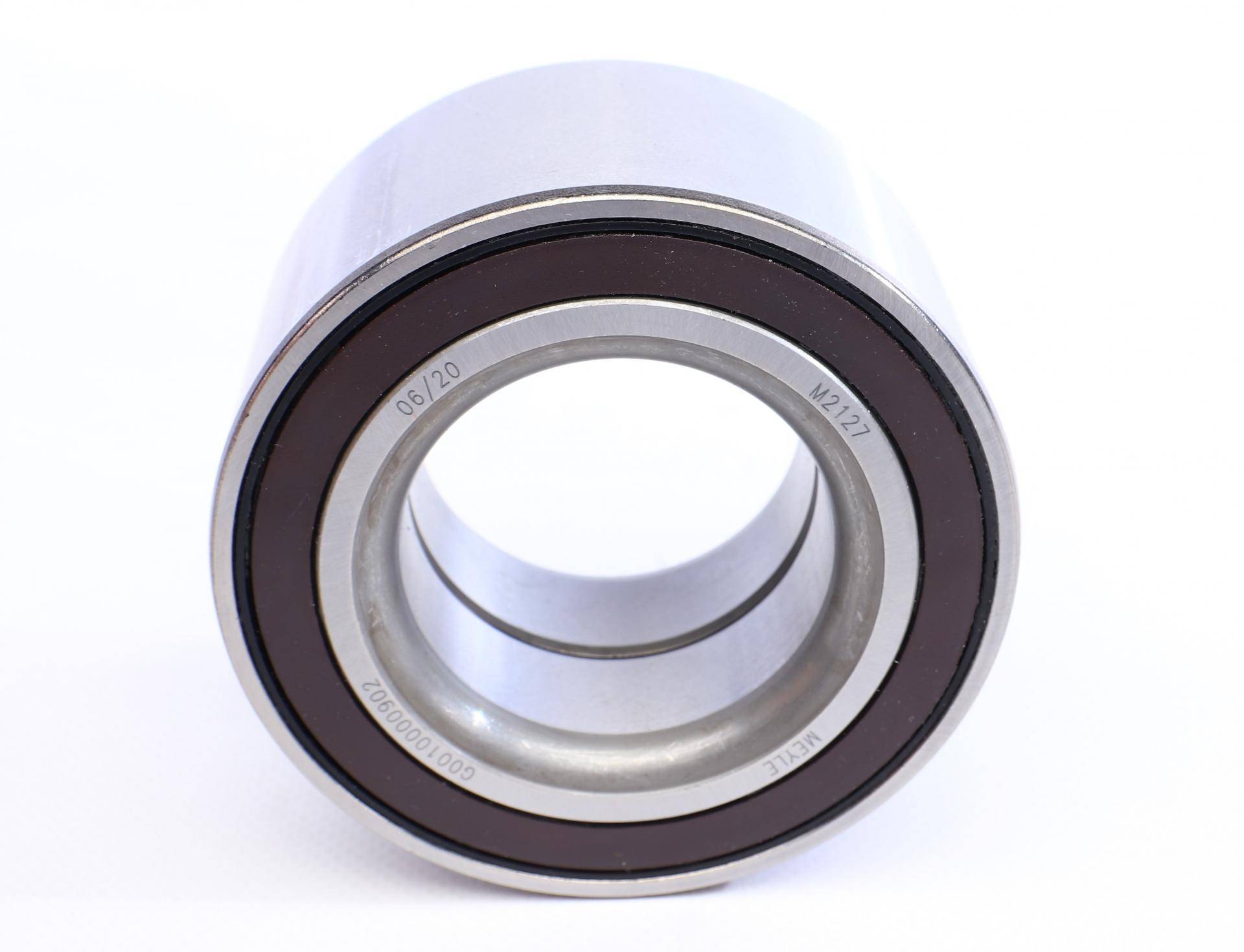 Підшипник маточини (задньої) MB GL (X166)/GLE (C292)/GLE (W166)/GLS (X166)/M (W166) 11-19