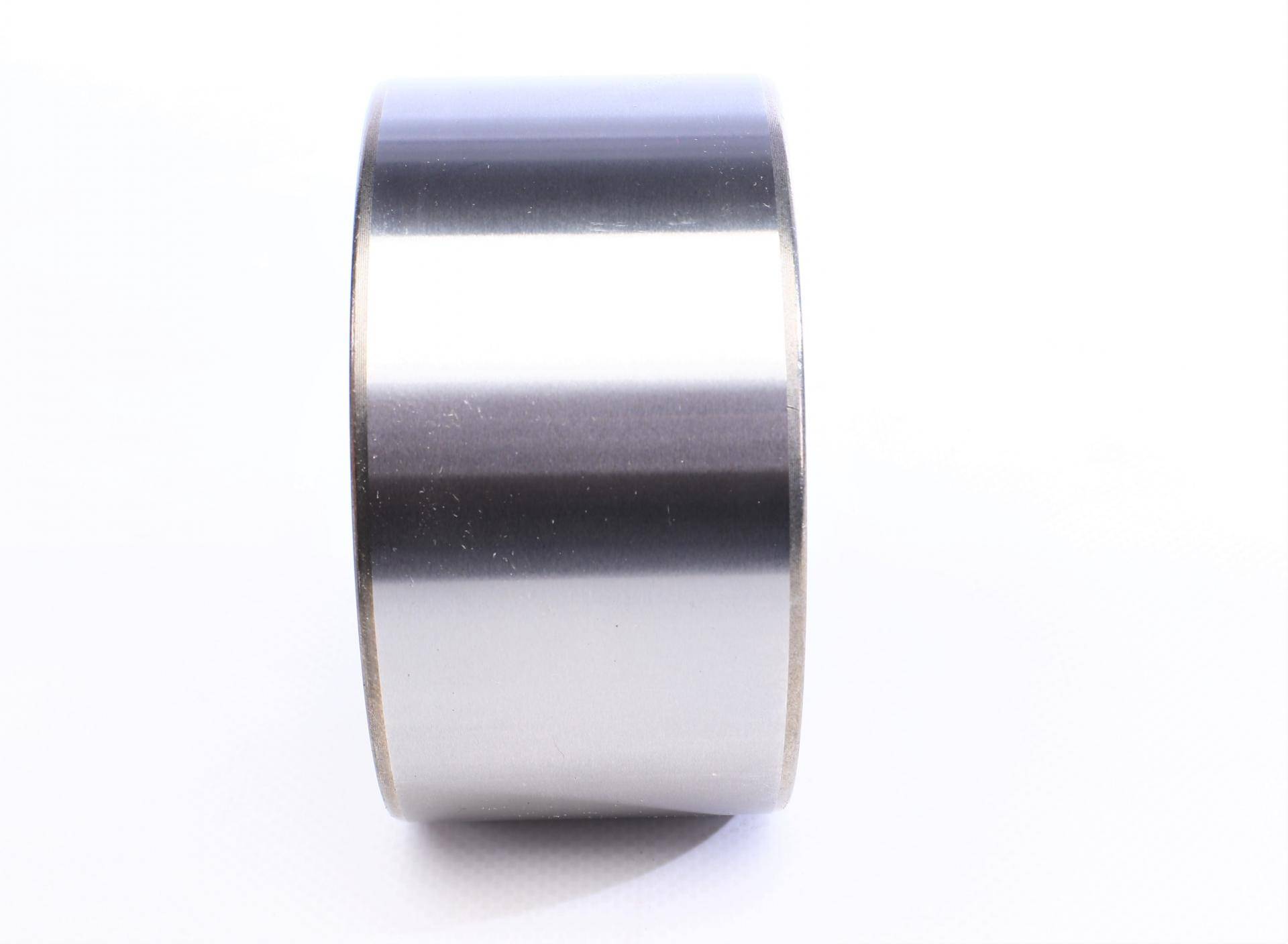 Підшипник маточини (задньої) MB GL (X166)/GLE (C292)/GLE (W166)/GLS (X166)/M (W166) 11-19