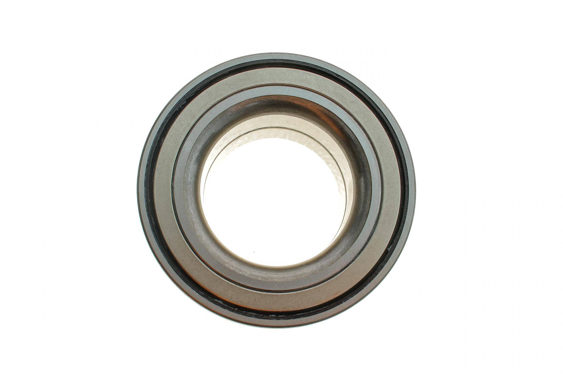 Підшипник маточини (передньої) VW Amarok 2.0TDI 10- (49x88x48)