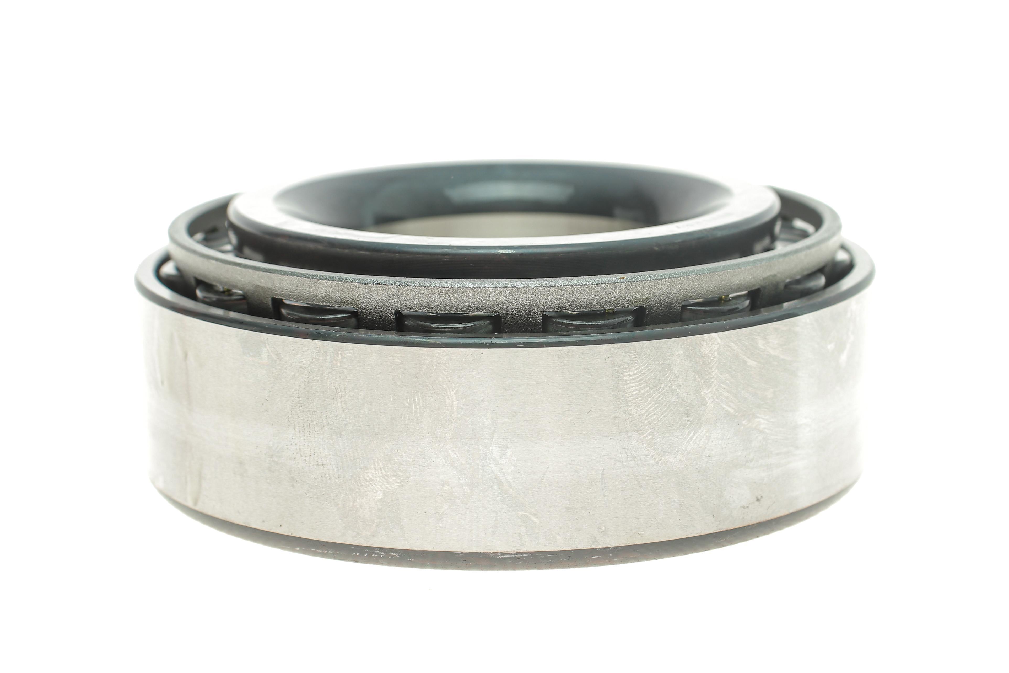 Підшипник маточини (передньої) MB Atego (55x110x39)