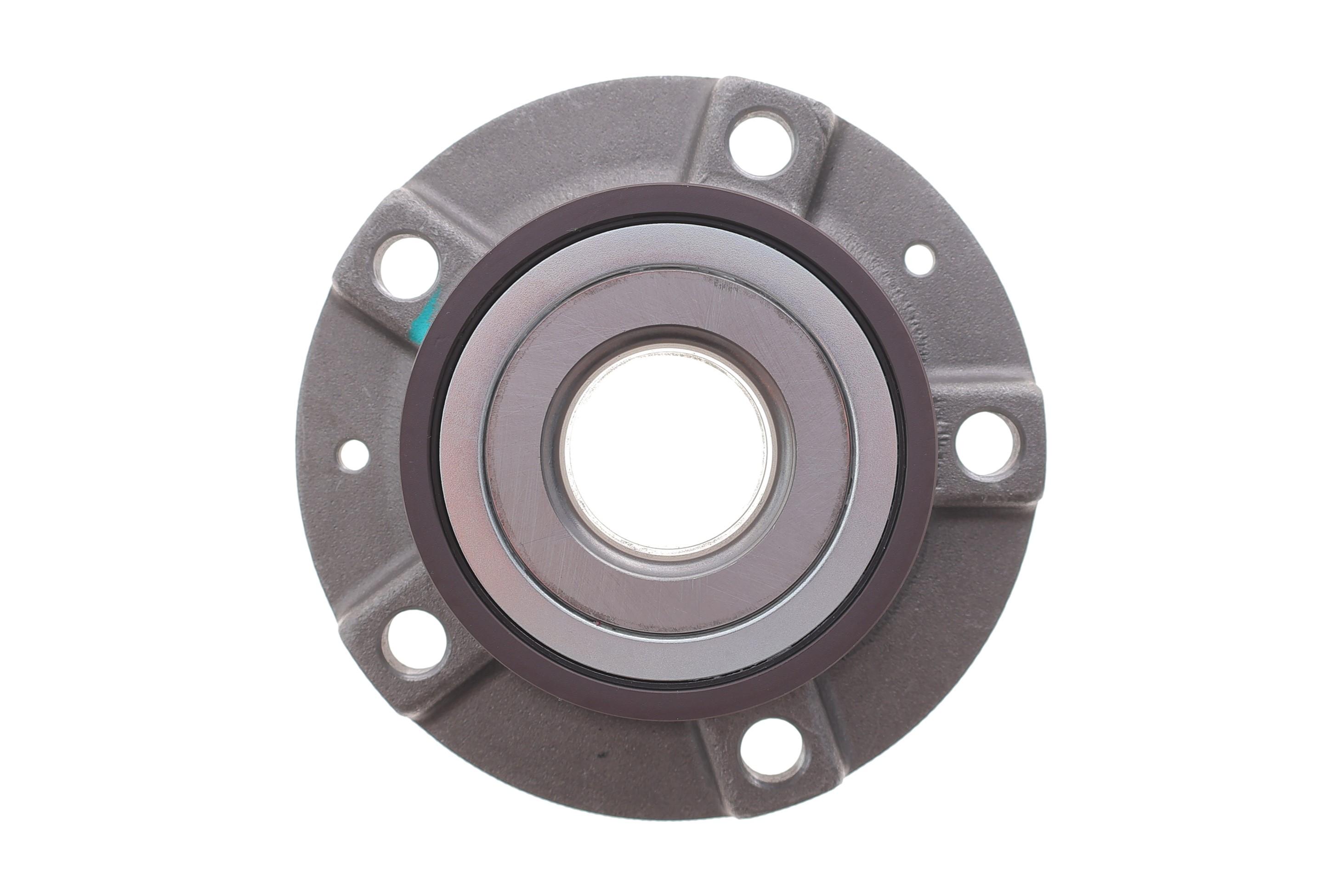 Підшипник маточини (задньої) Peugeot 508 SW I (8E_), 11/10 - 12/18