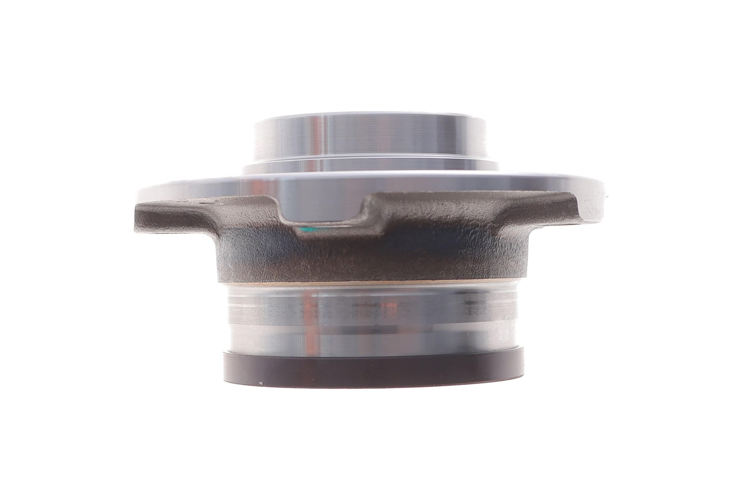 Підшипник маточини (задньої) Peugeot 508 SW I (8E_), 11/10 - 12/18