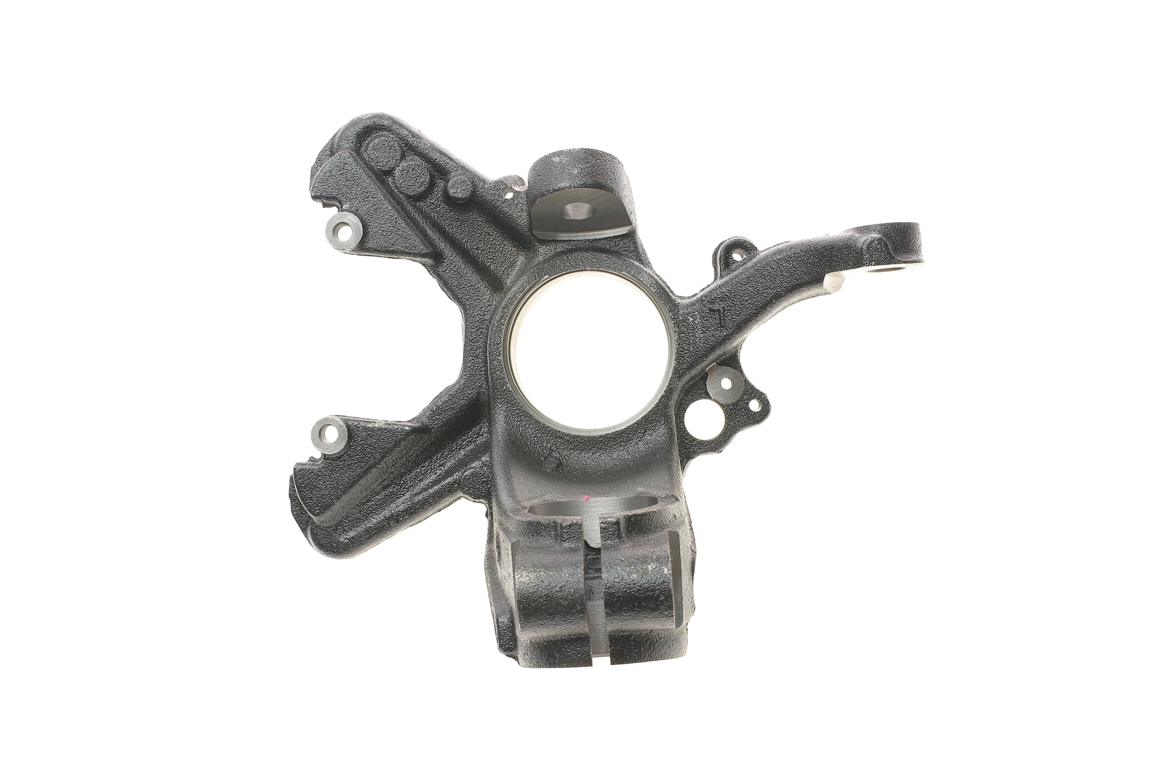 Капфа (передня) VW Golf IV/Skoda Octavia/Audi A3 97-05 (L)