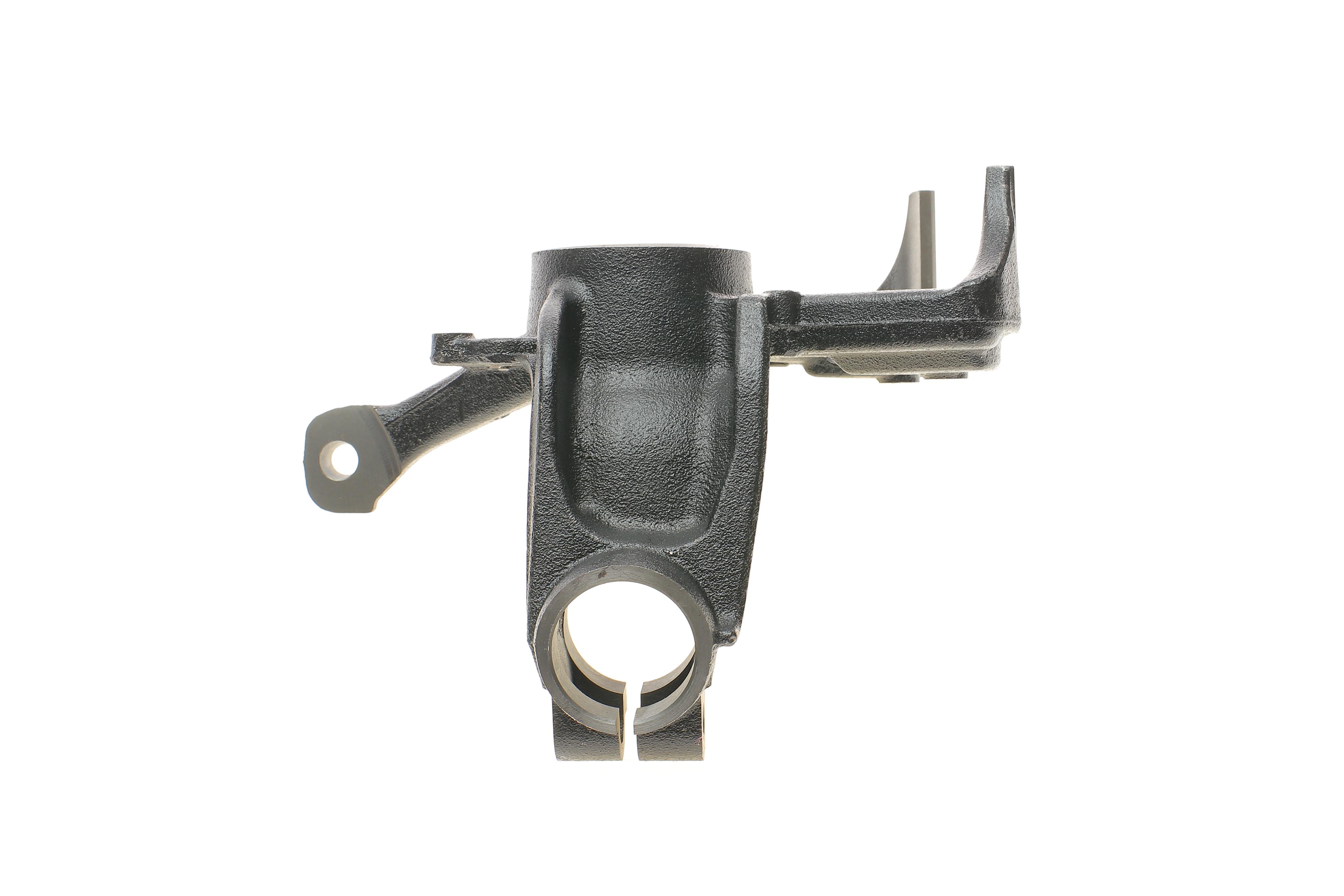 Капфа (передня) VW Golf IV/Skoda Octavia/Audi A3 97-05 (L)