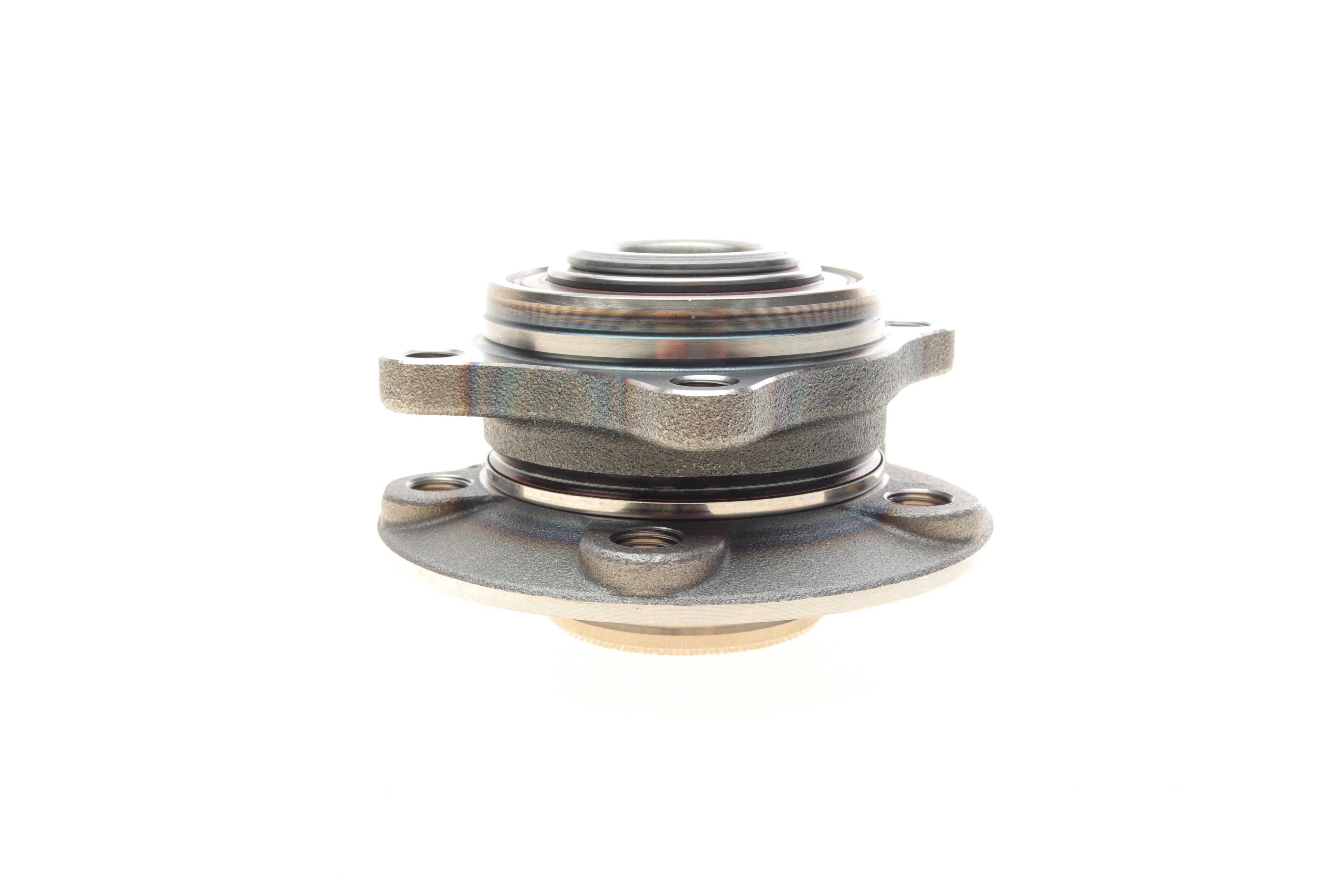 Підшипник маточини (передньої) Volvo S80/S60 98-10