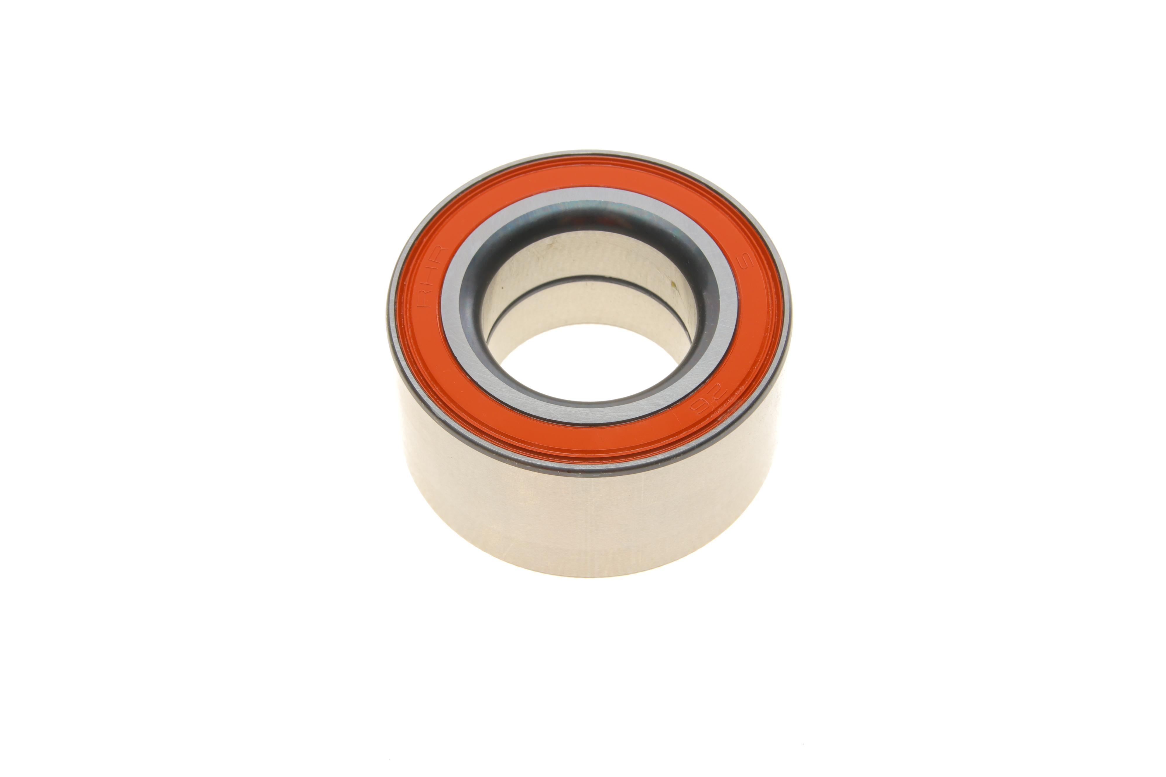 Підшипник маточини (передньої) Fiat Panda/Punto/Tipo 87-