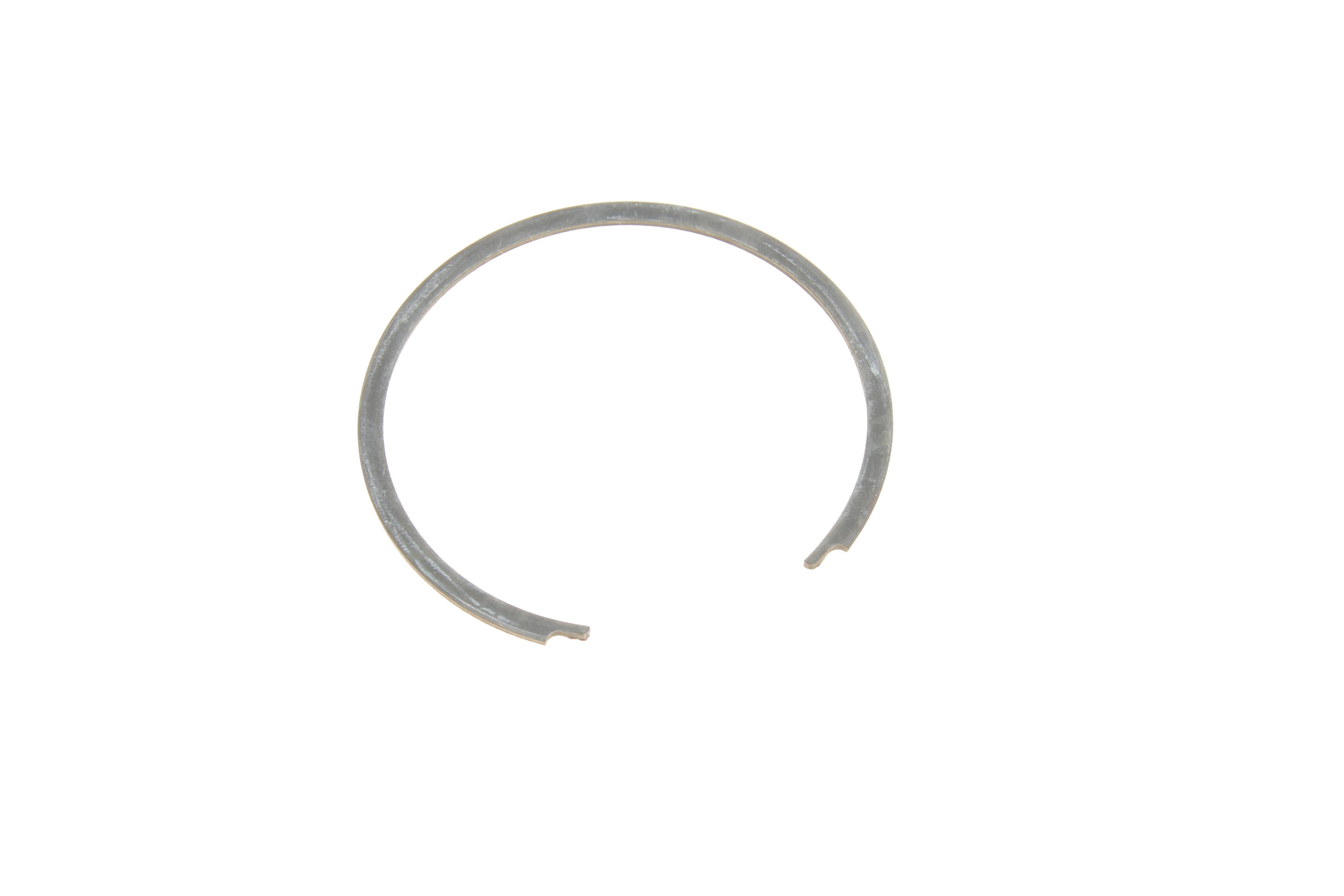 Підшипник маточини (передньої) Fiat Panda/Punto/Tipo 87-