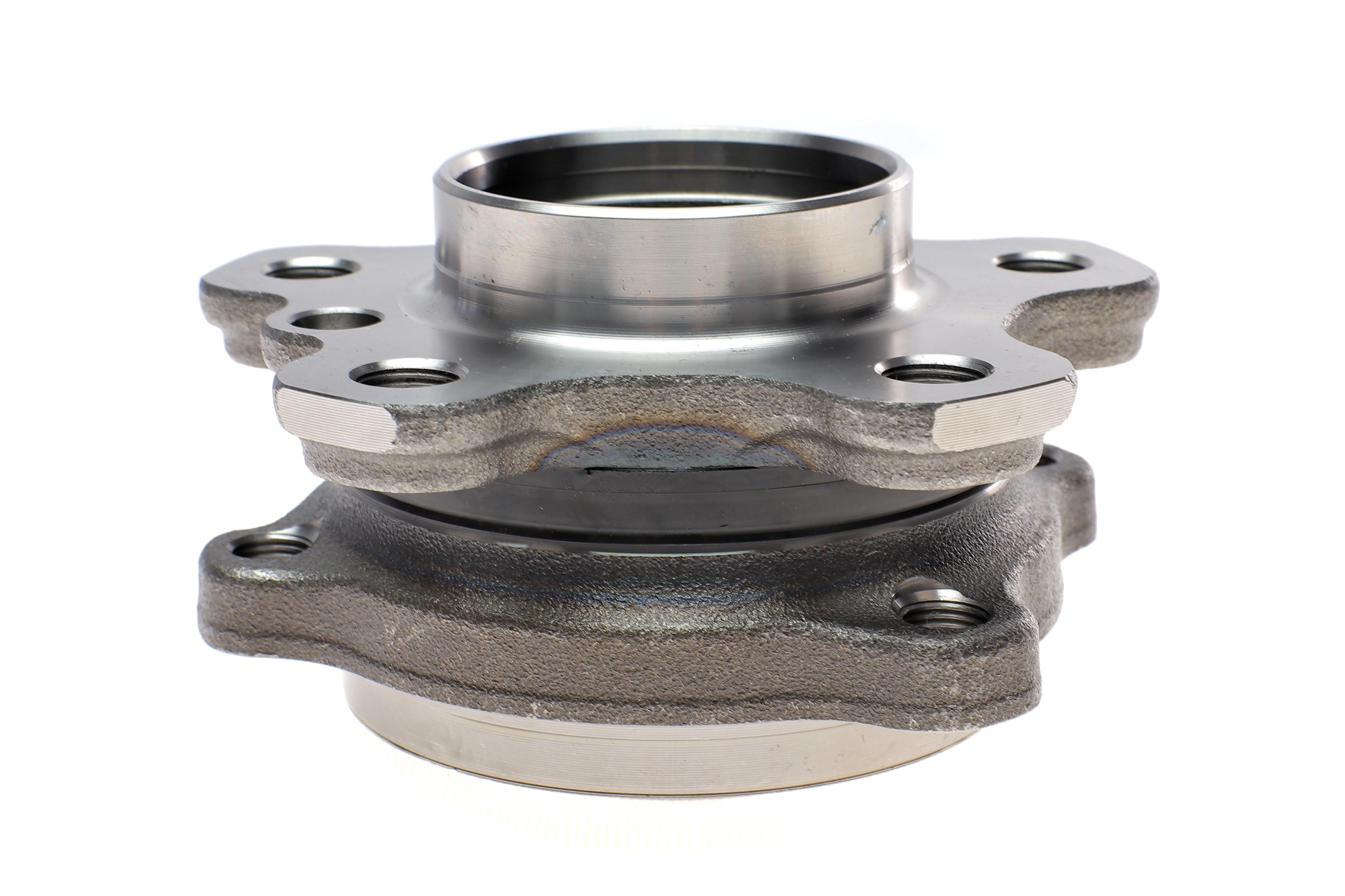 Підшипник маточини (передньої) BMW 3 (G20/G80)/5 (G30/G31/G80)/7 (G11/G12)/8 (G15/G92) 15-