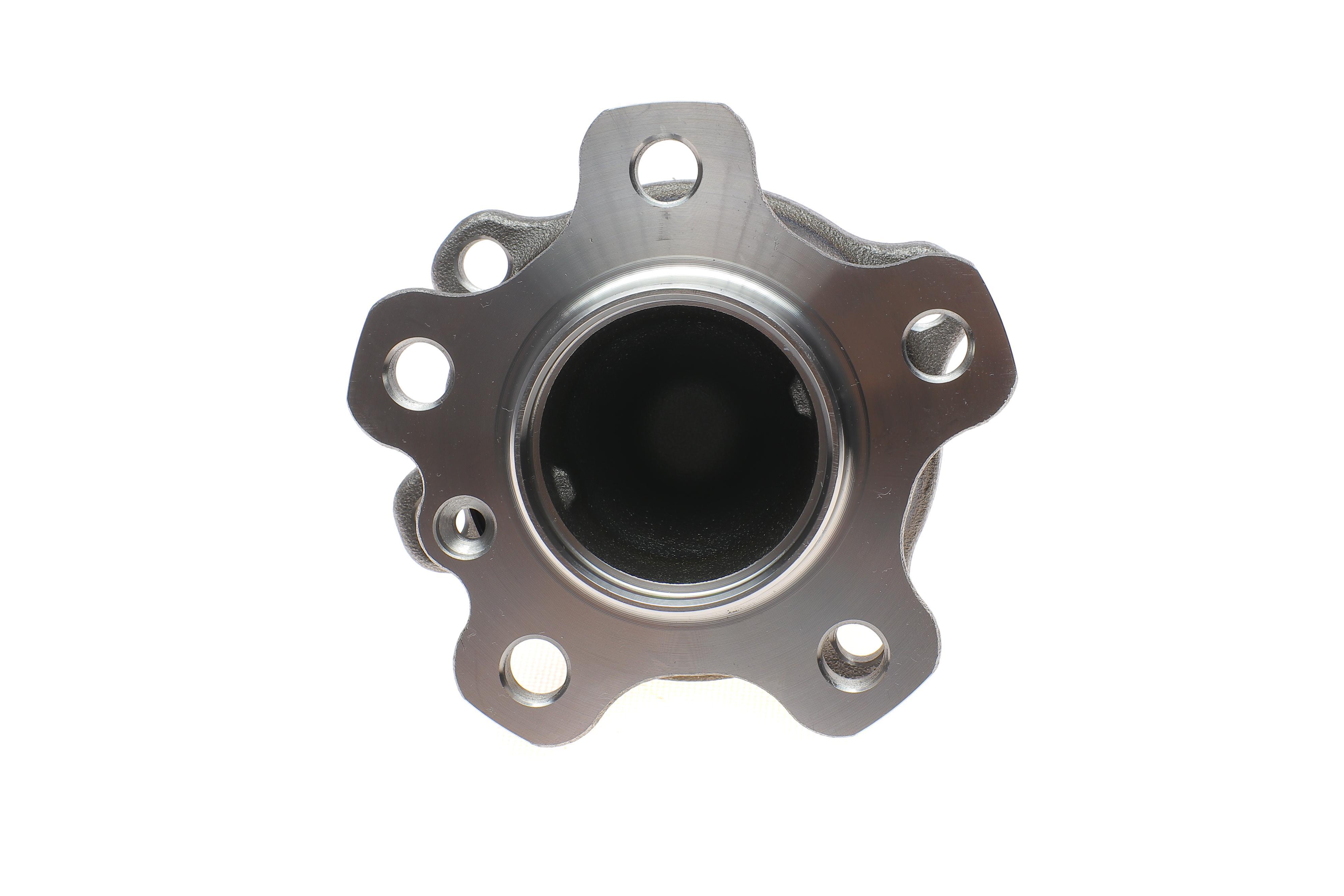 Підшипник маточини (передньої) BMW 3 (G20/G80)/5 (G30/G31/G80)/7 (G11/G12)/8 (G15/G92) 15-