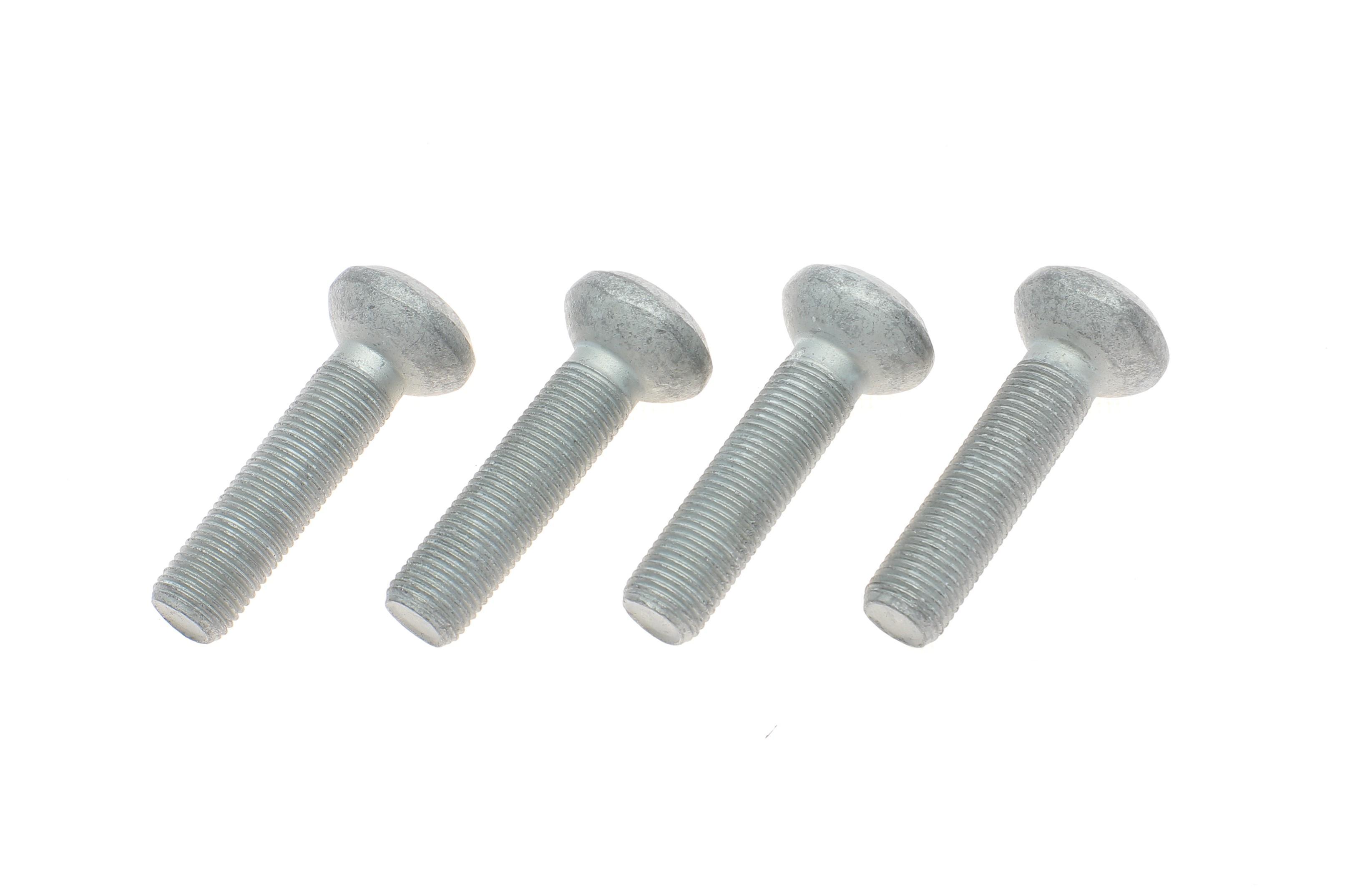 Підшипник маточини (передньої) BMW 3 (G20/G80)/5 (G30/G31/G80)/7 (G11/G12)/8 (G15/G92) 15-