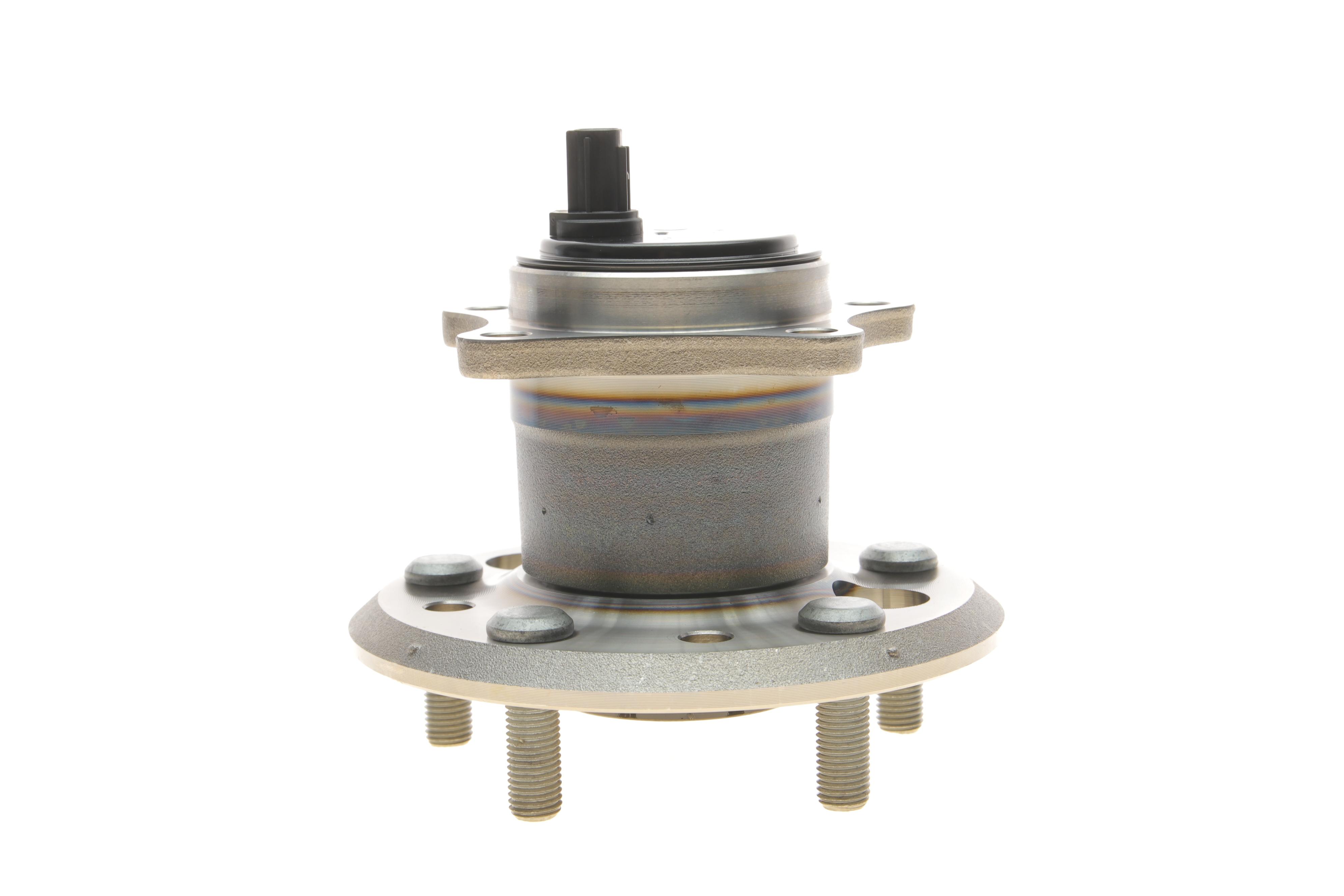 Підшипник маточини (задньої) Toyota Camry 2.0/2.5/3.5 11- (R) (+ABS)