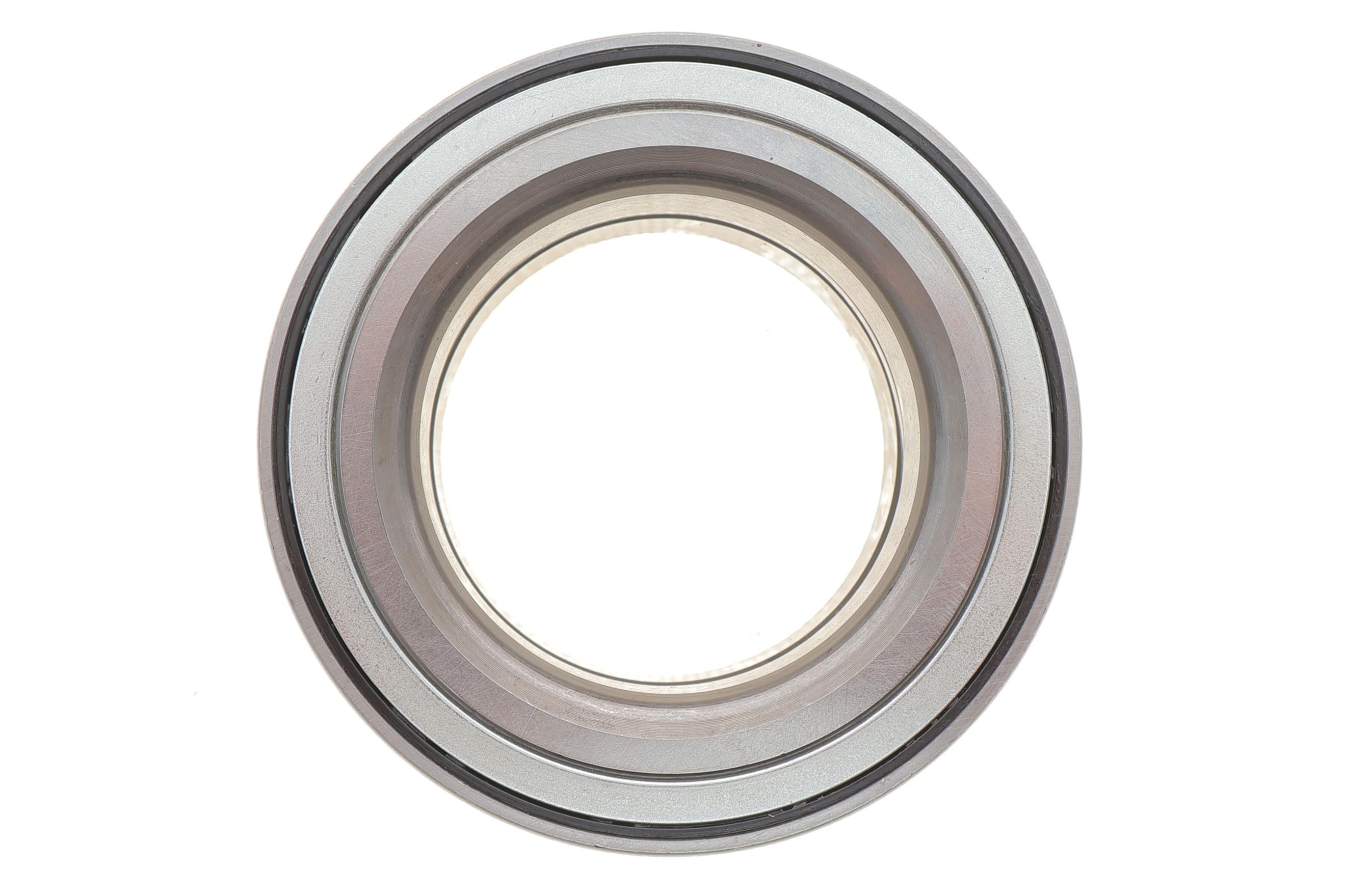 Підшипник маточини (передньої) Iveco Daily VI 14- (55x90x54) (+ABS)